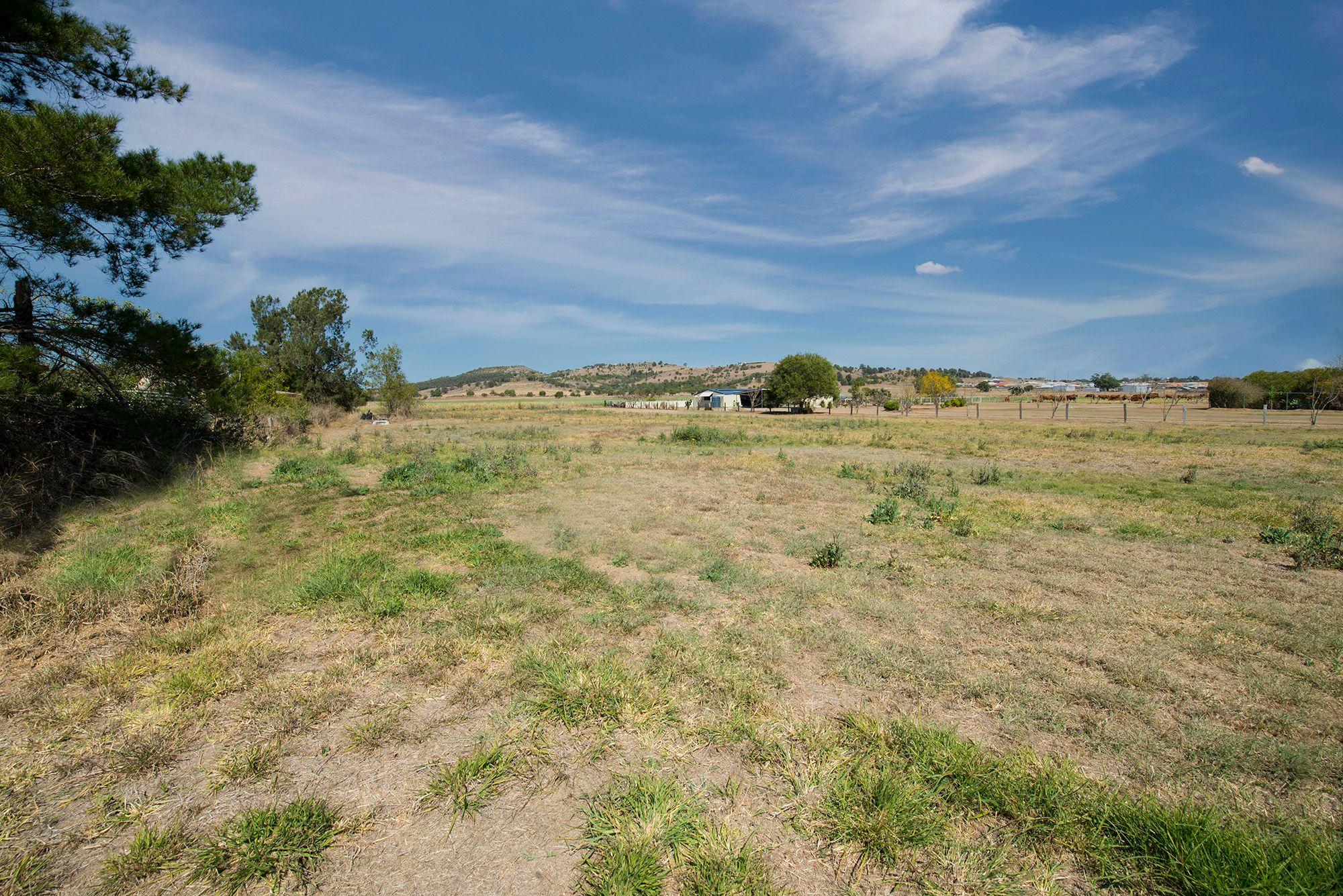 100B Prospect Street, Lowood, QLD 4311
