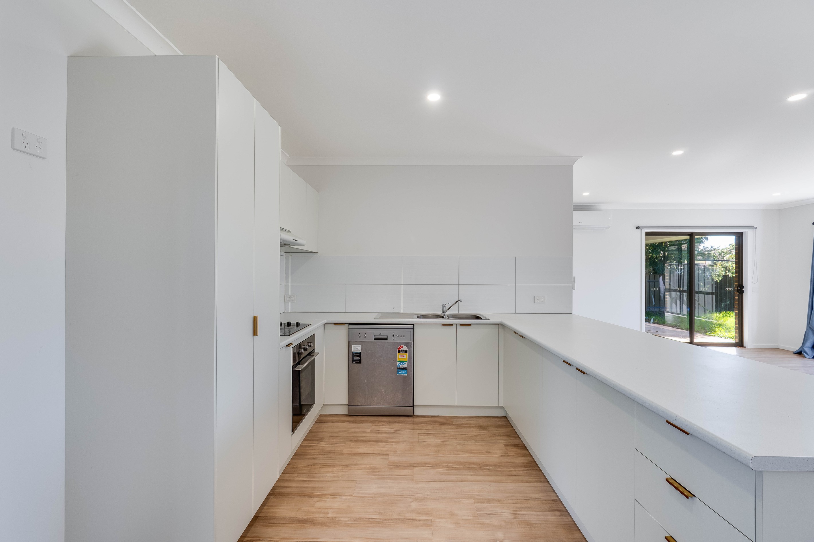 556B Resolution Street, North Albury, NSW 2640