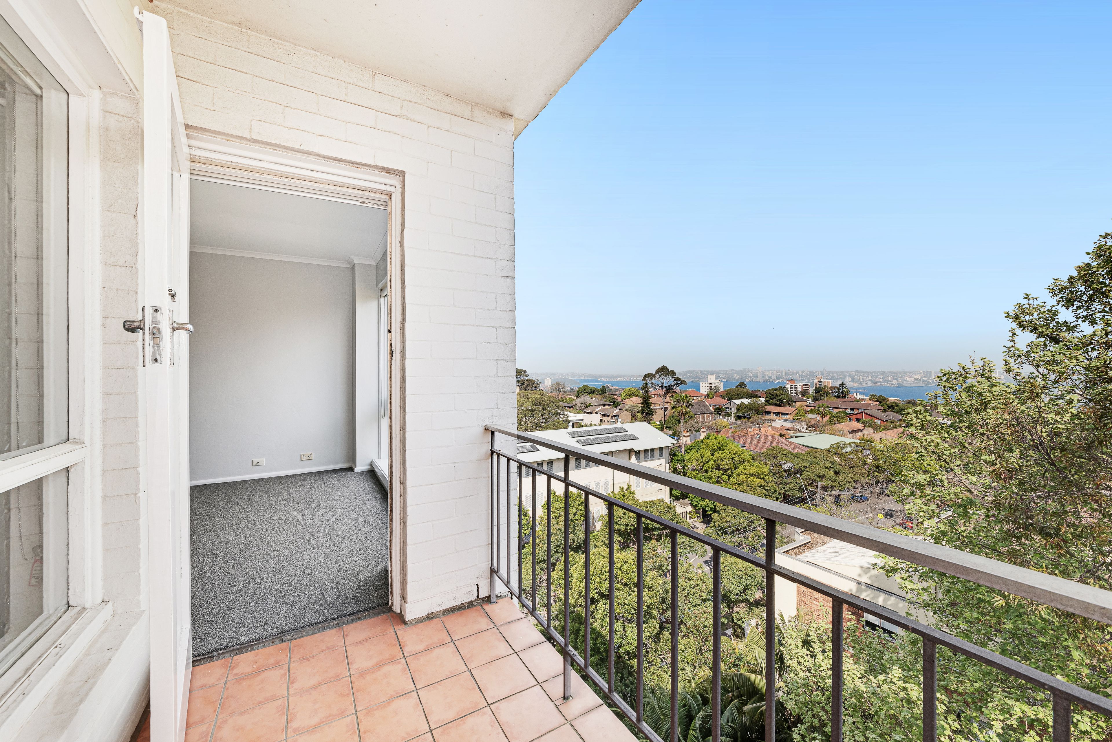 72/154 Ben Boyd Road, Neutral Bay, NSW 2089