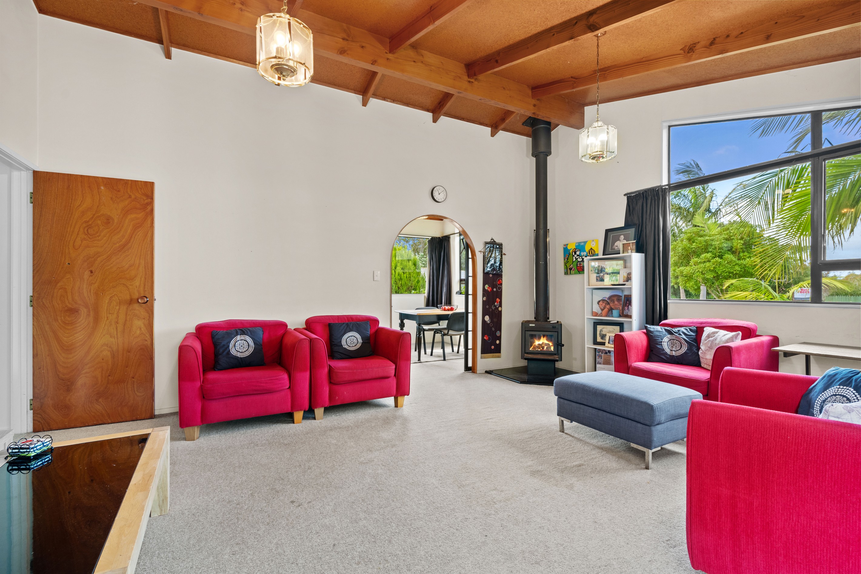 38 Hone Heke Road, Kerikeri, Far North District