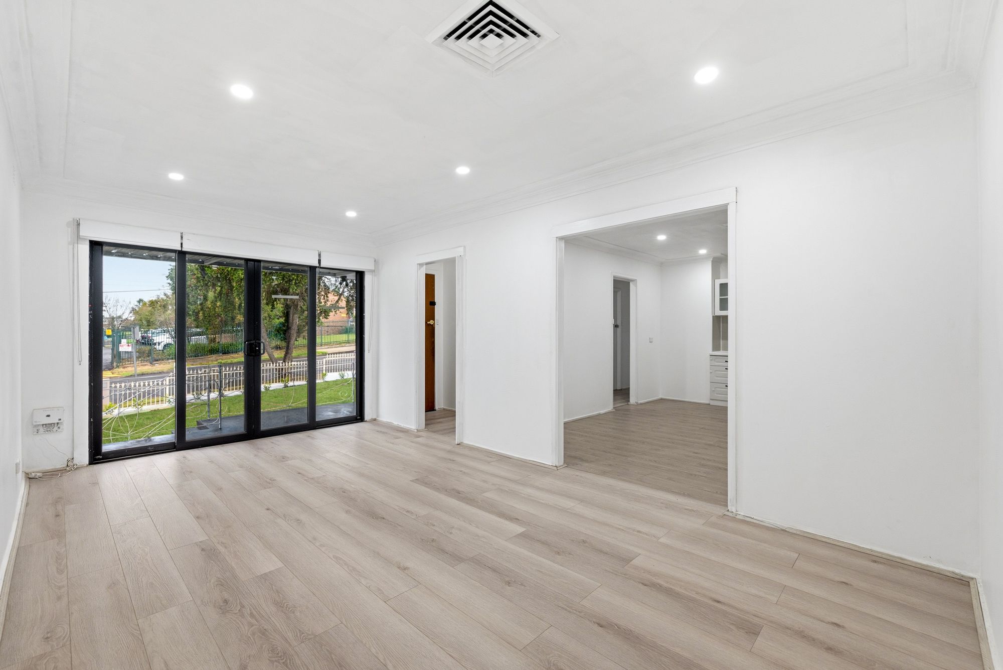 53 & 53A Smith Street, Kingswood, NSW