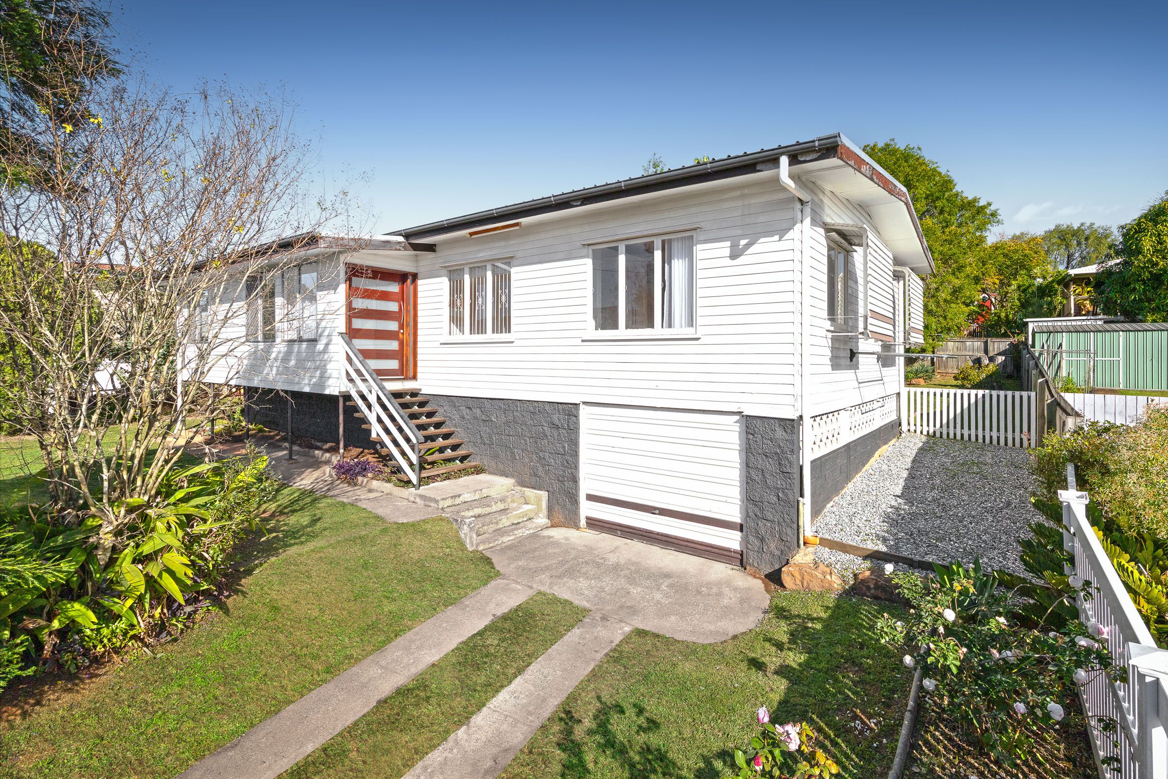 4 Slone Street — photo 13 of 20
