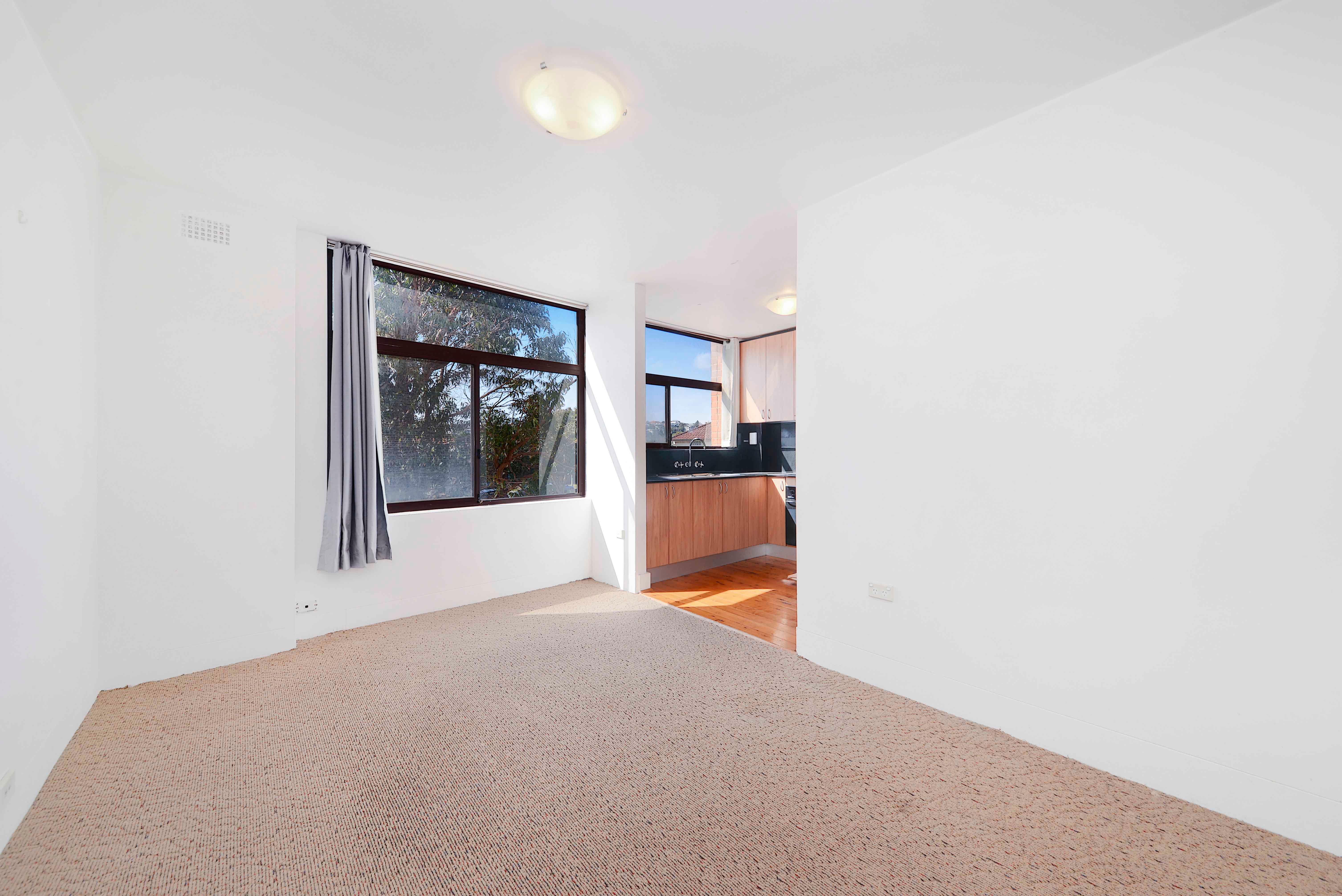 13/355-357 Old South Head Road, North Bondi, NSW 2026