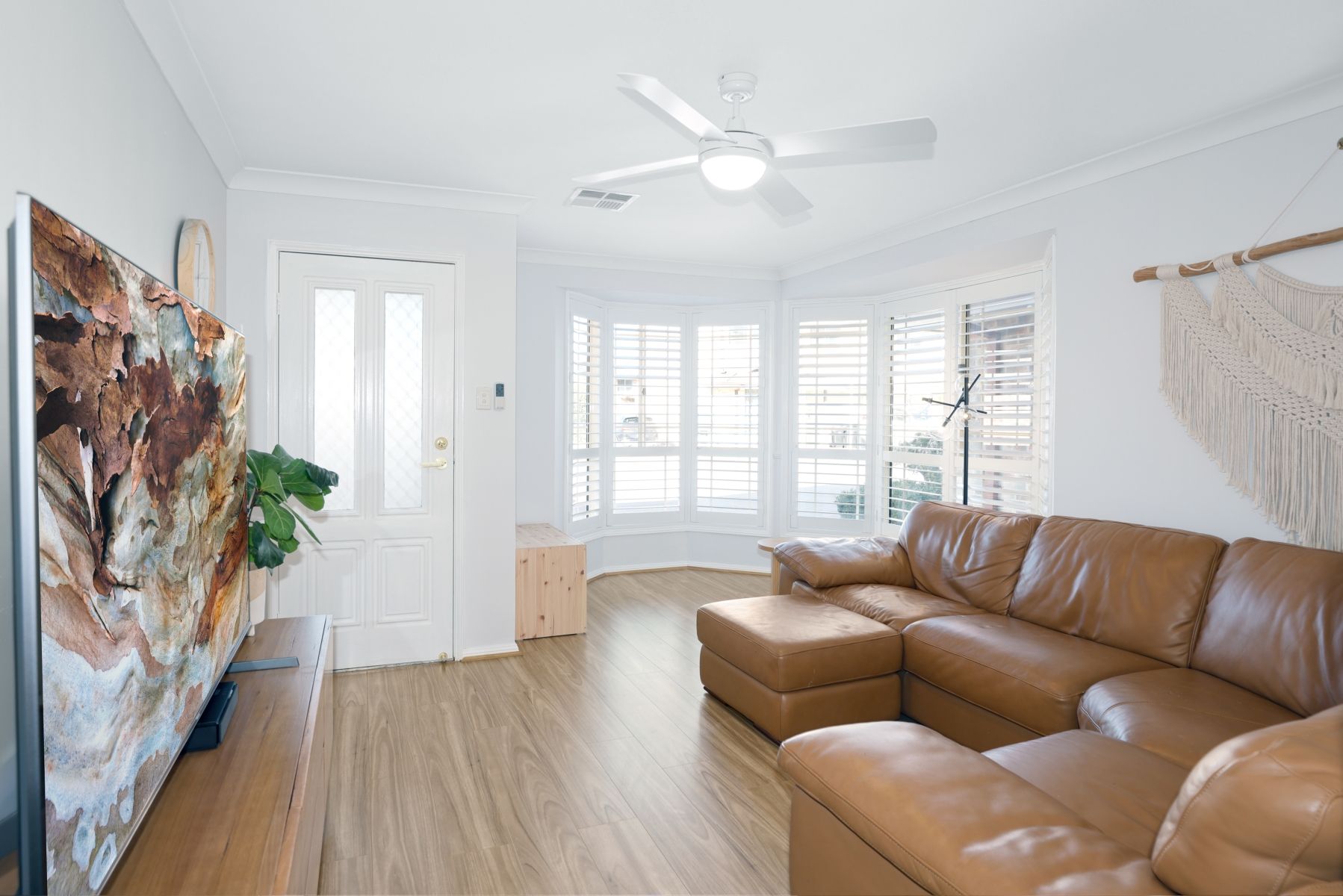 3/5 Gilmore Close, Glenmore Park, NSW 2745 Sold House Ray White Nepean Group