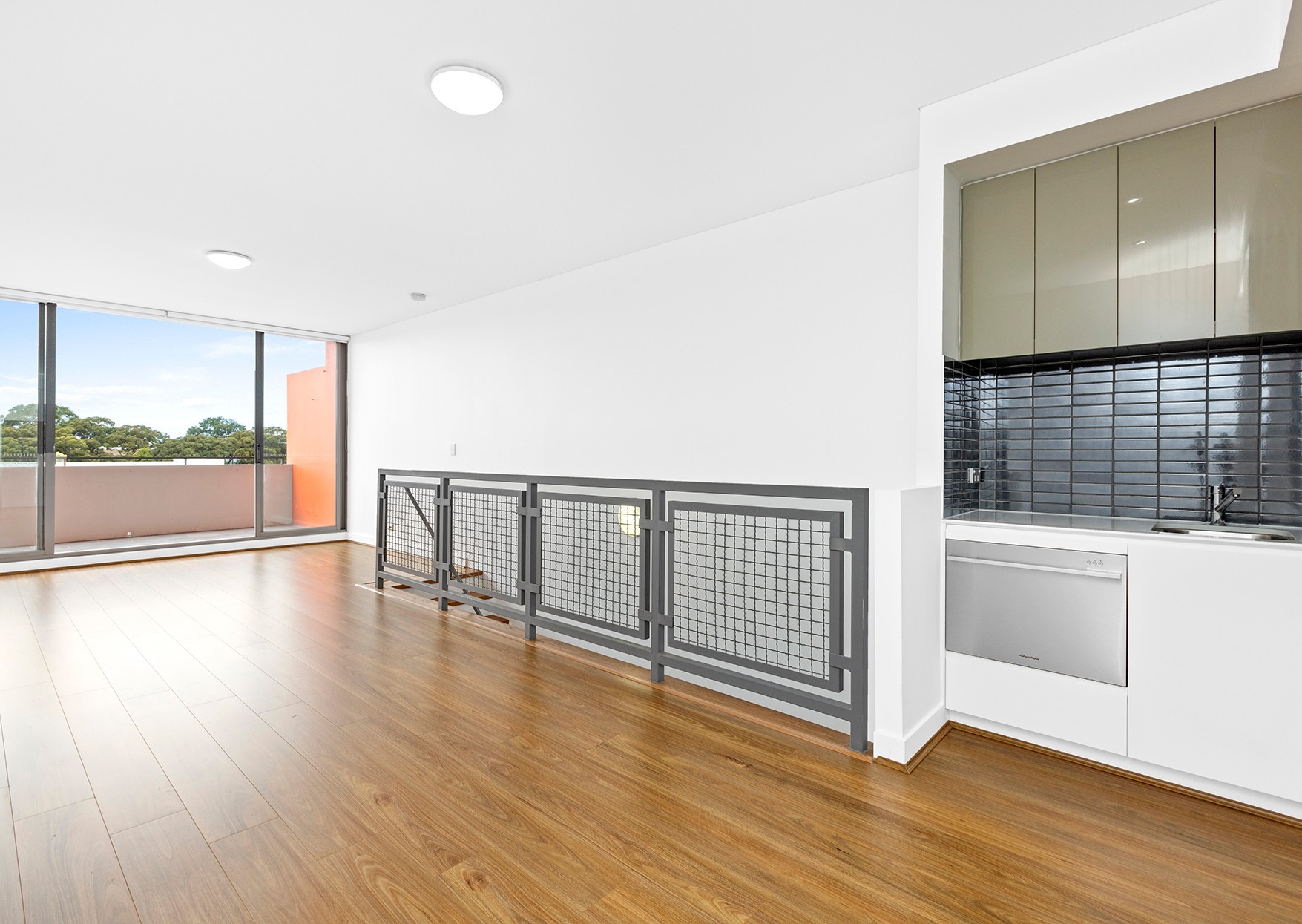 504D/144 Dunning Avenue, Rosebery, NSW 2018