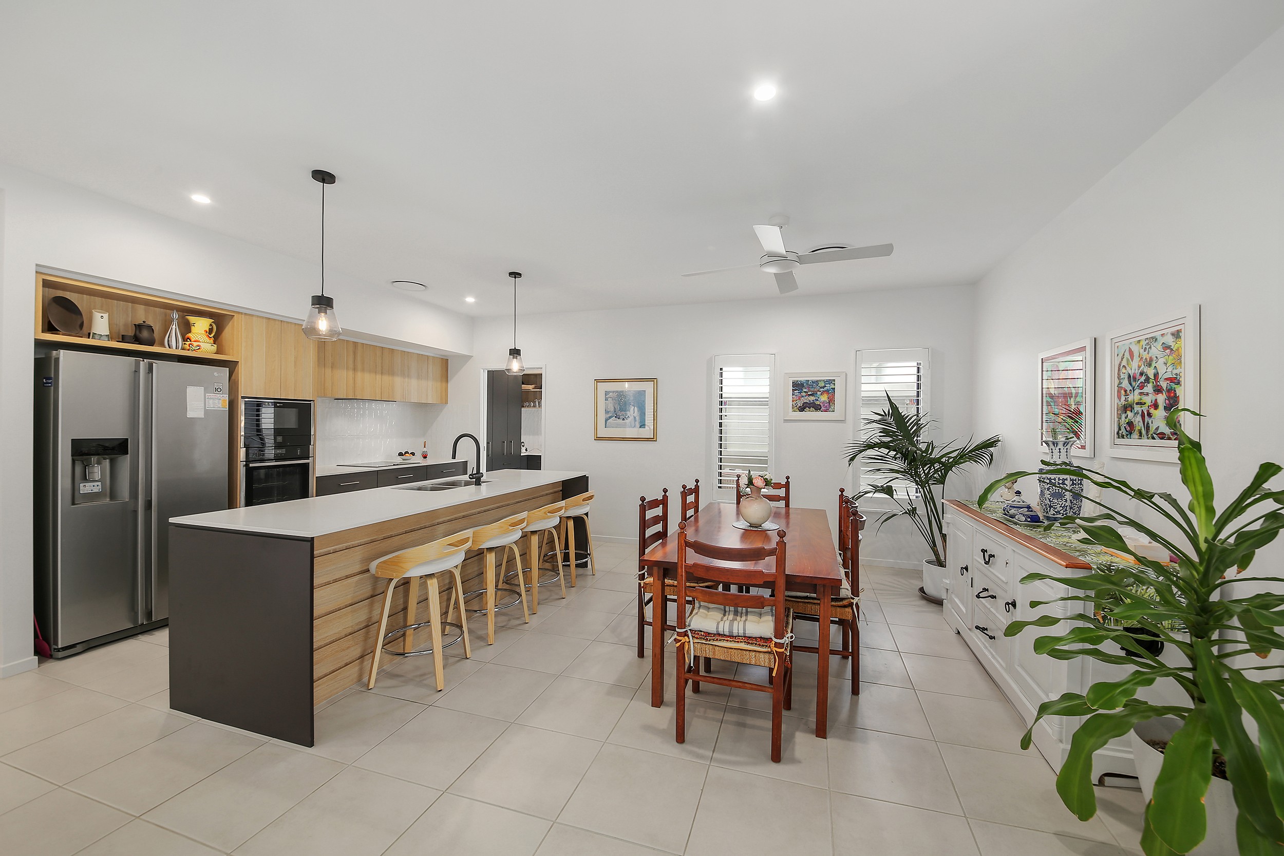 146/2 Retreat Drive, Buderim, QLD 4556