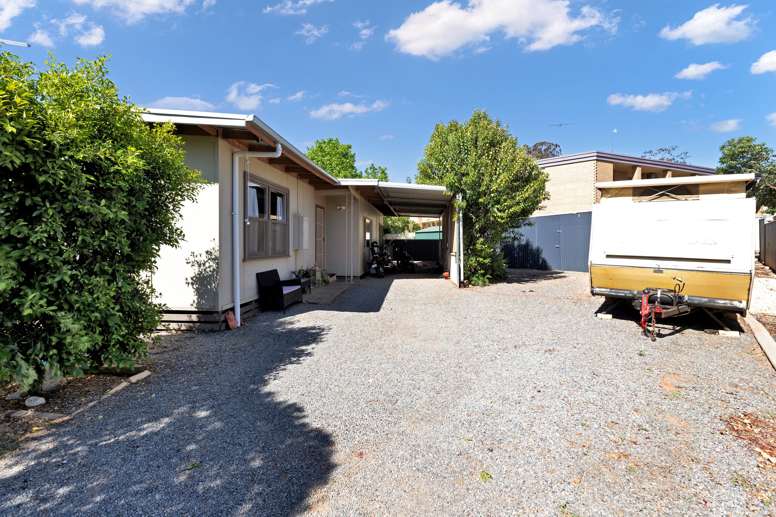 9 Bowen Crescent, Mildura, VIC 3500