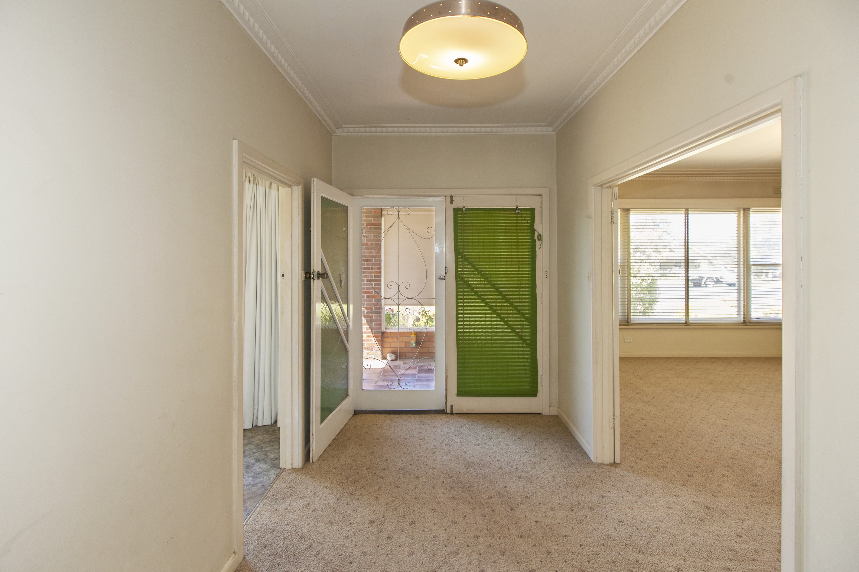 41-43 High Street, Ararat, VIC 3377