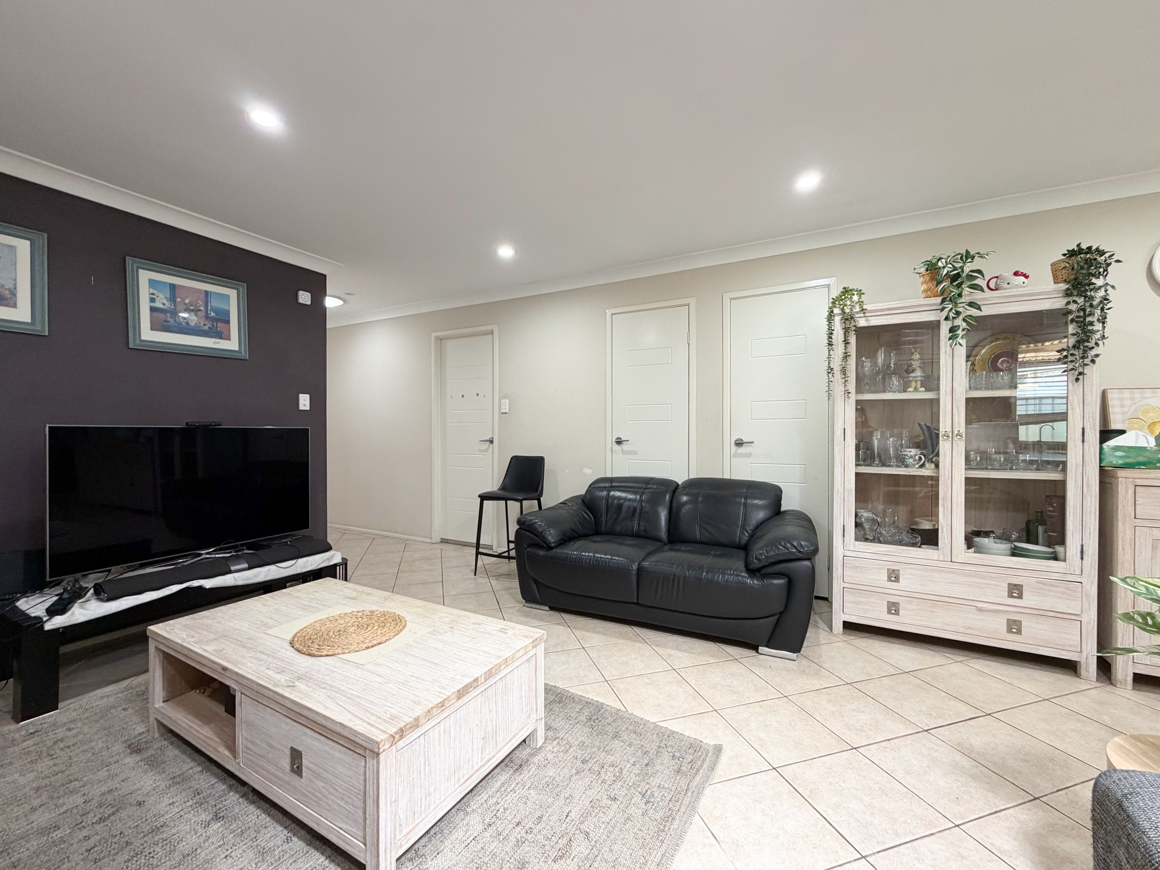 58 Aberdeen Circuit, Glenmore Park, NSW