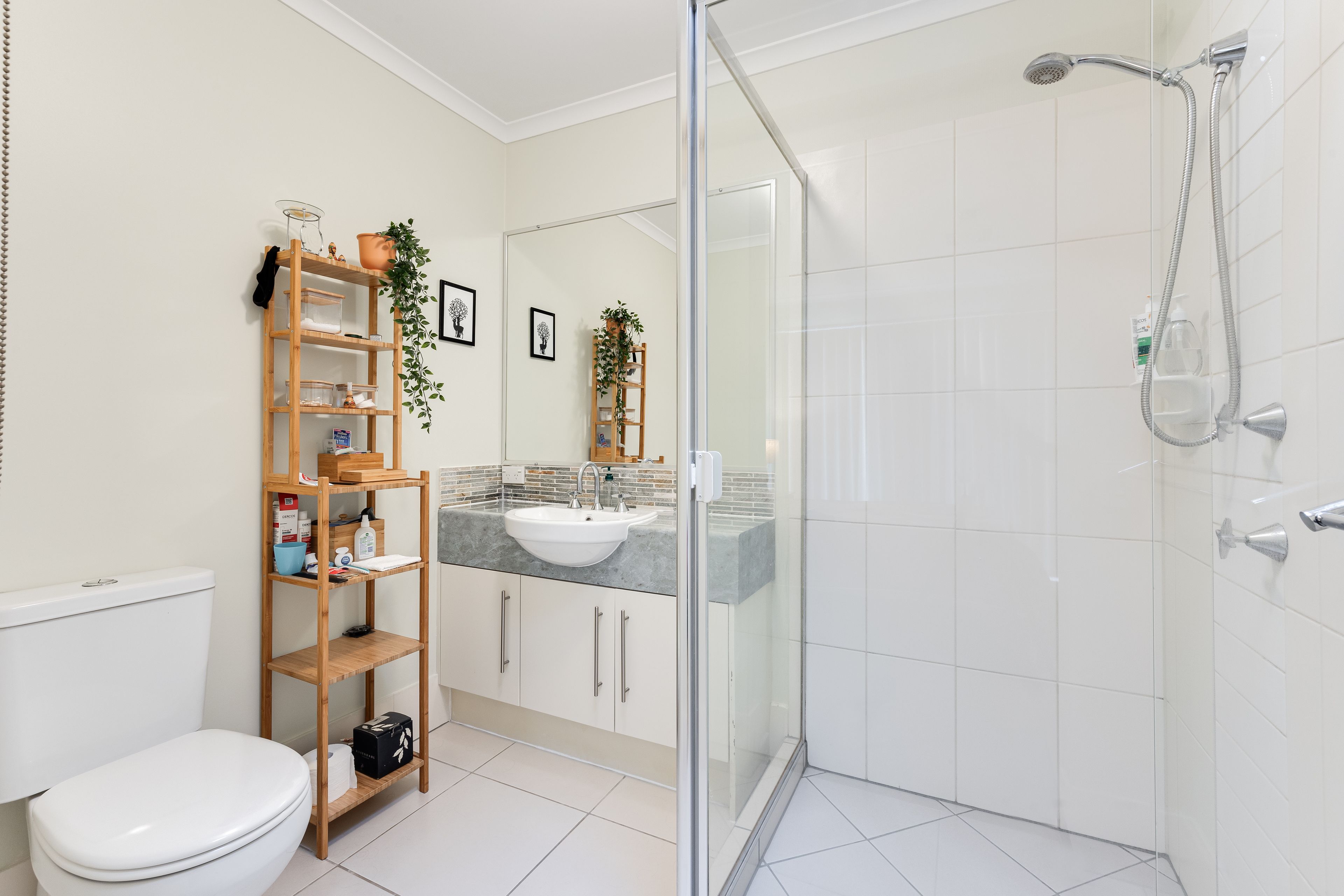 7/5 Bottlebrush Avenue — photo 10 of 20