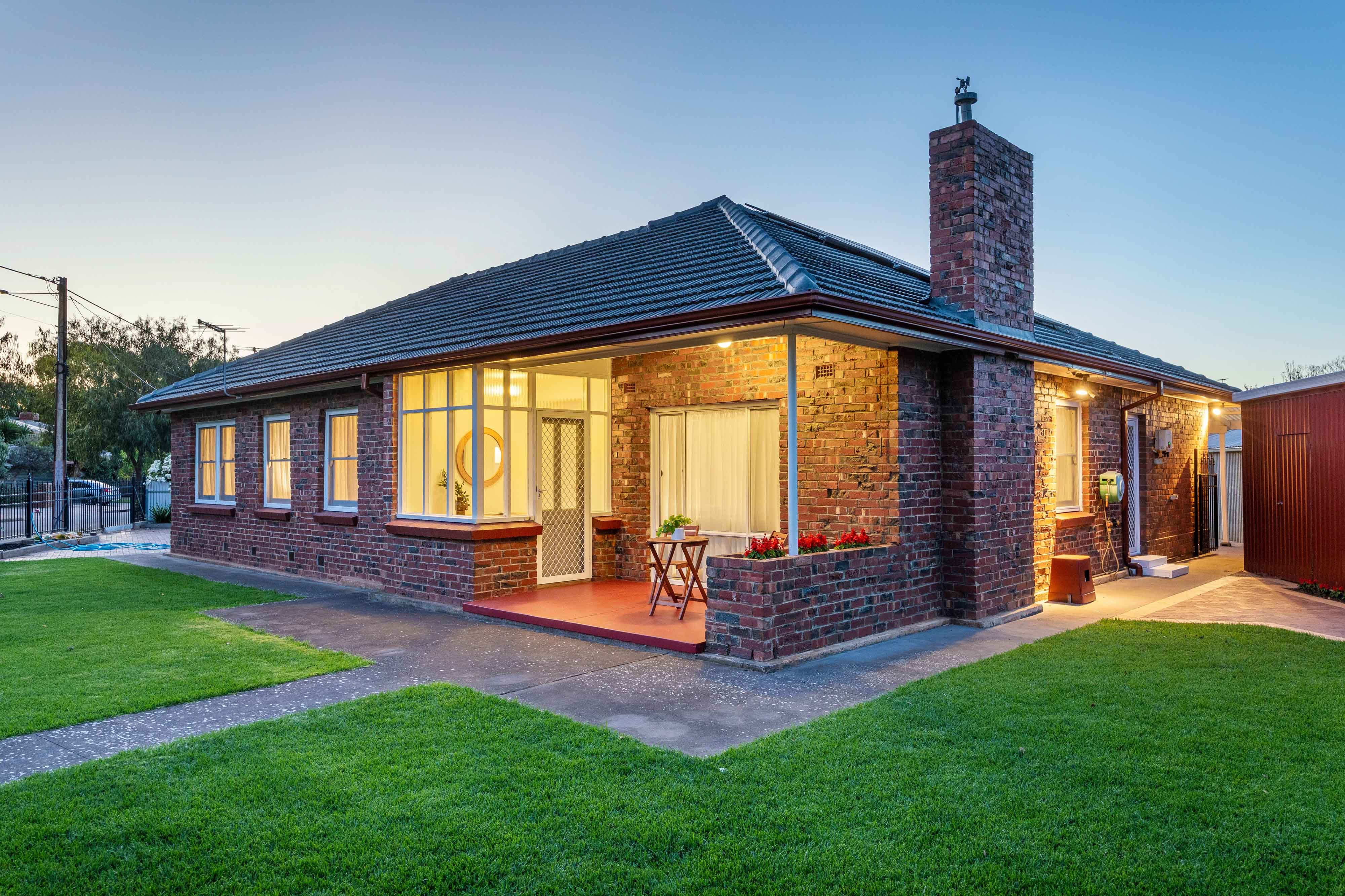 18 Wheaton Road, Melrose Park, SA 5039