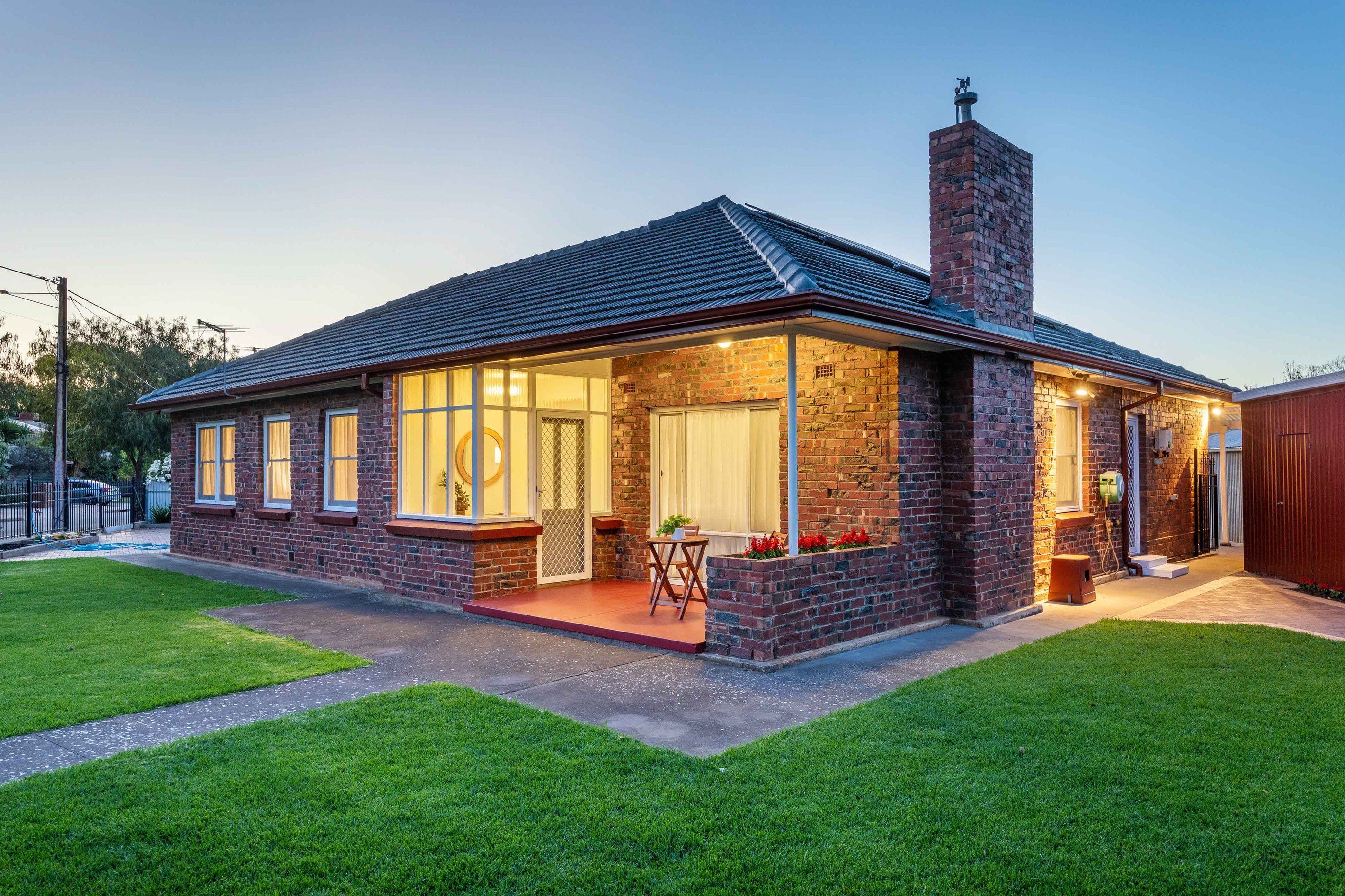 18 Wheaton Road, Melrose Park, SA 5039