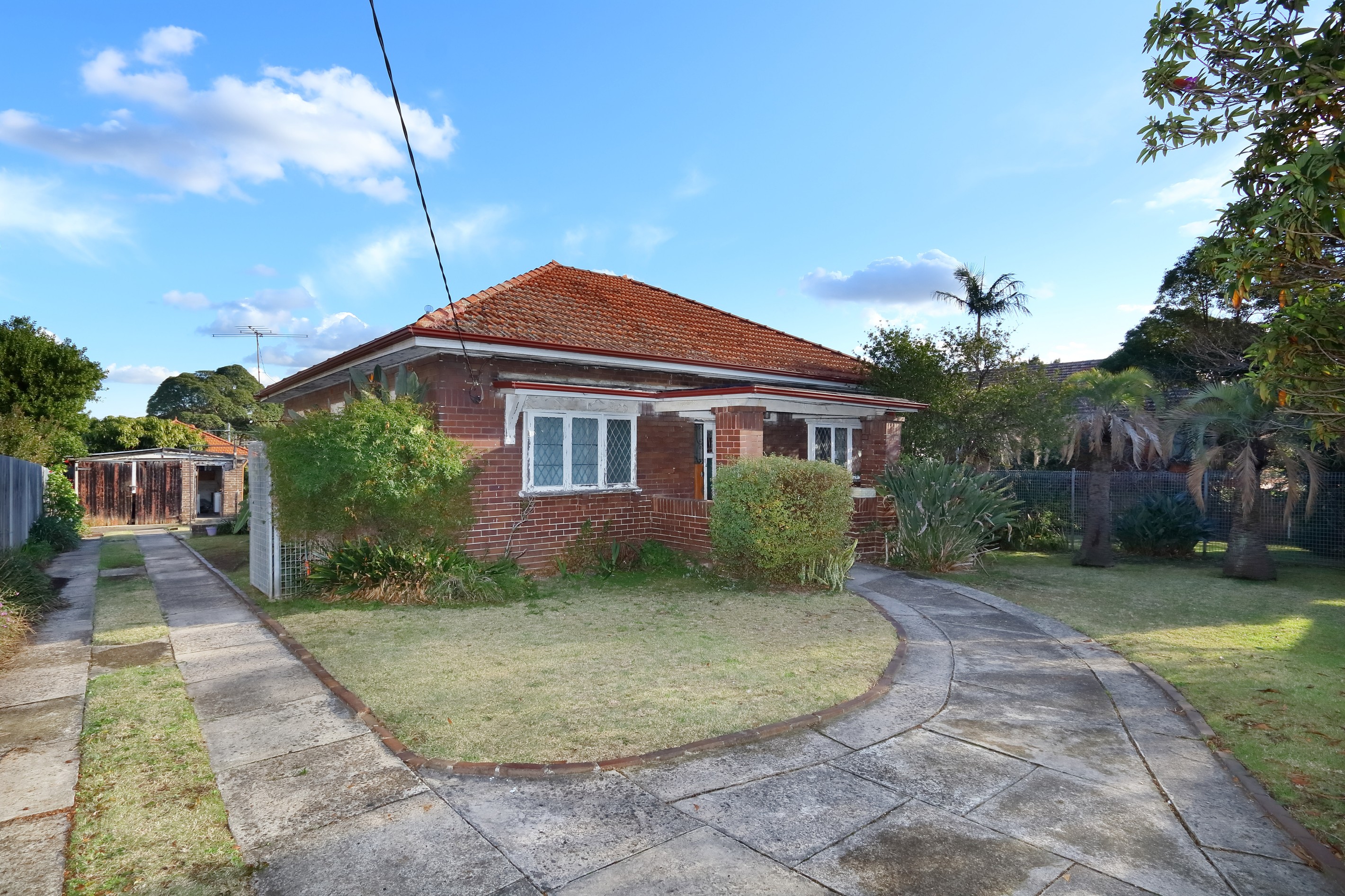 32 Albert Parade, Ashfield, NSW 2131