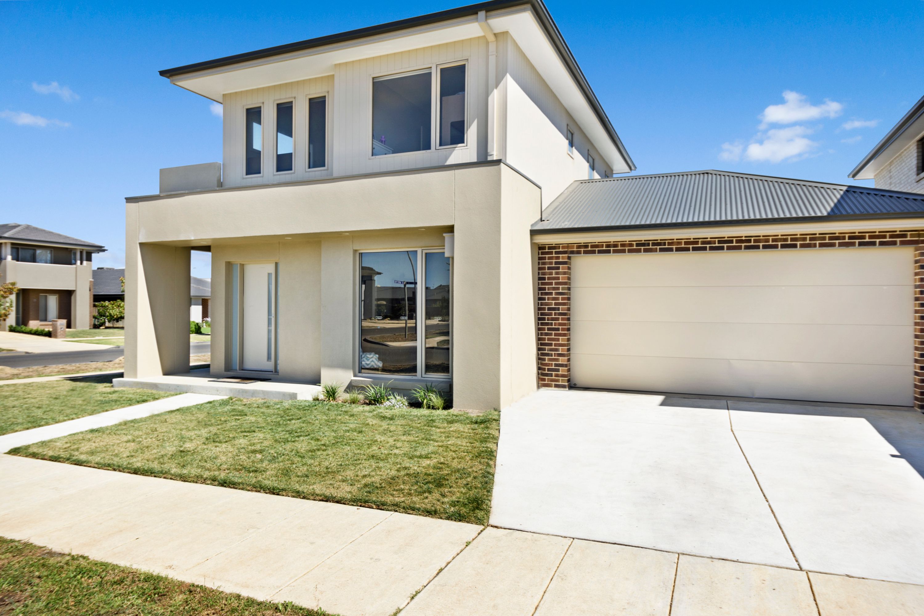 1 Regal Drive, ALFREDTON VIC 3350