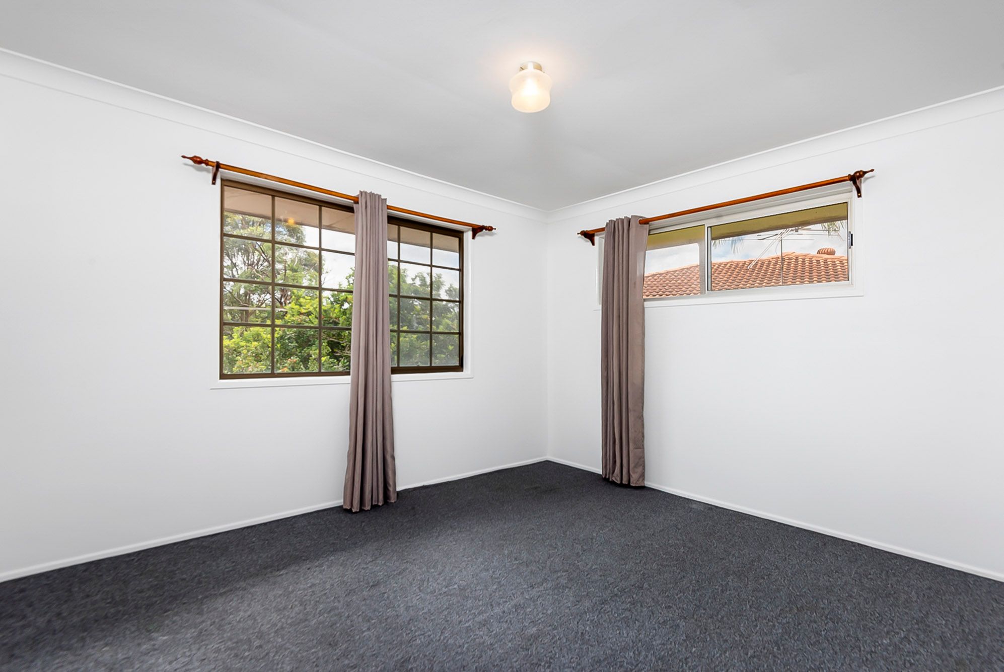 32 Hill Park Crescent, Rochedale South, QLD 4123