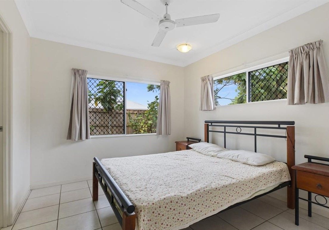 2/125 Reed Road, Trinity Park, QLD 4879 - Sold House - Ray White Cairns
