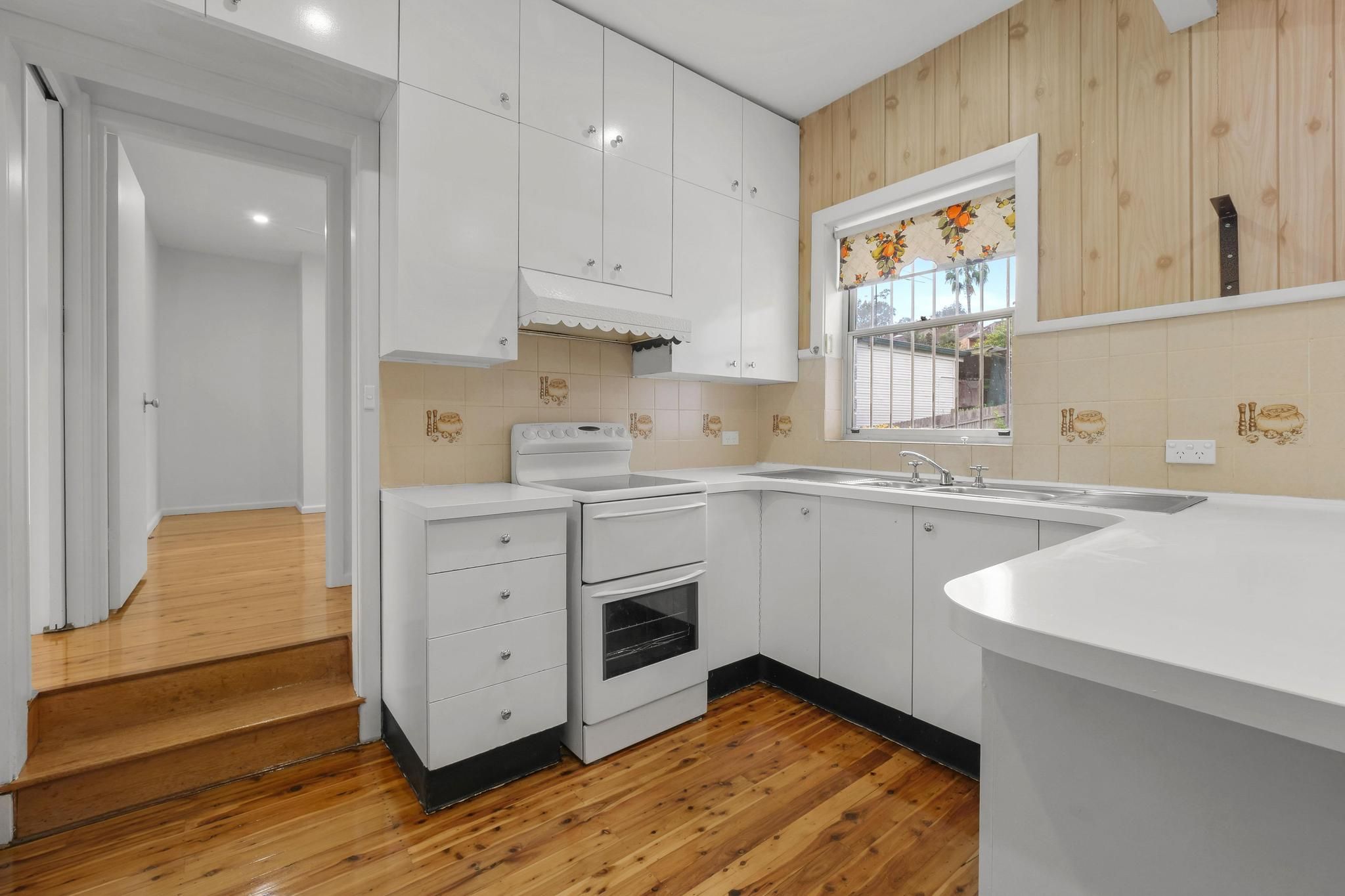 2 Edward Street, Baulkham Hills, NSW 2153