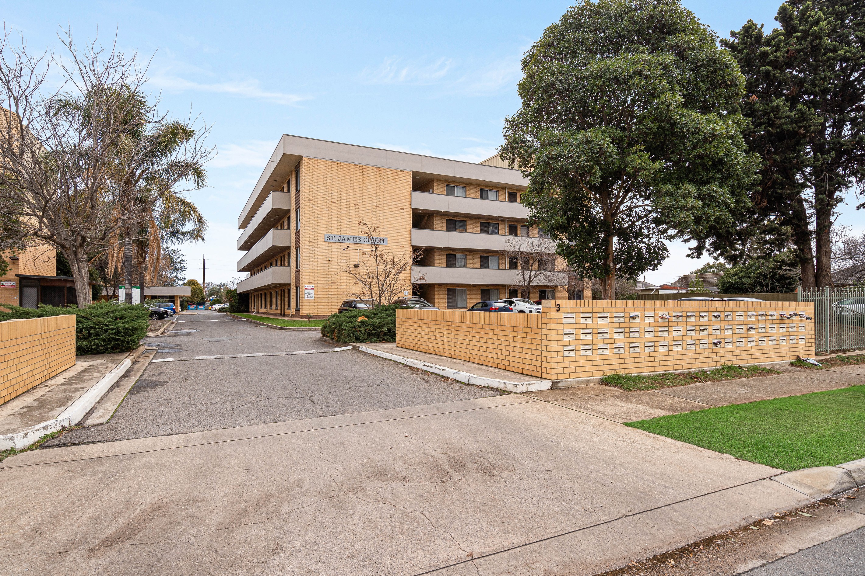 78/3 Noblet Street, Findon, SA 5023