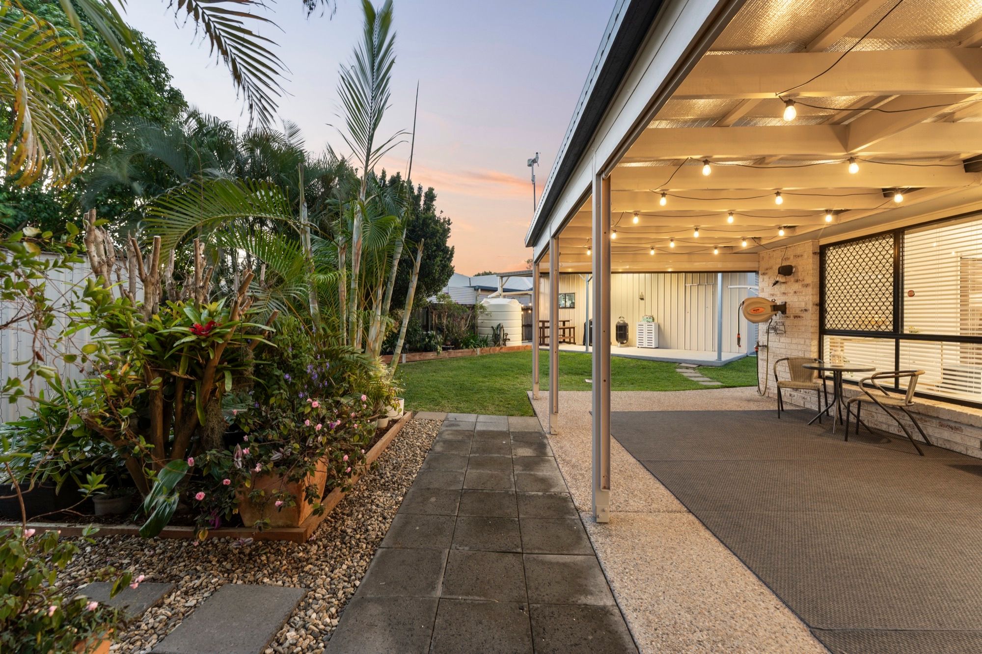 7 Murchison Court — photo 18 of 23