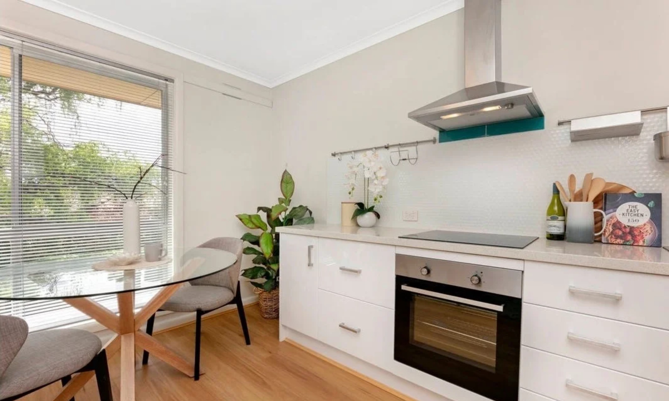13/21 Ulupna Road, Ormond, VIC 3204