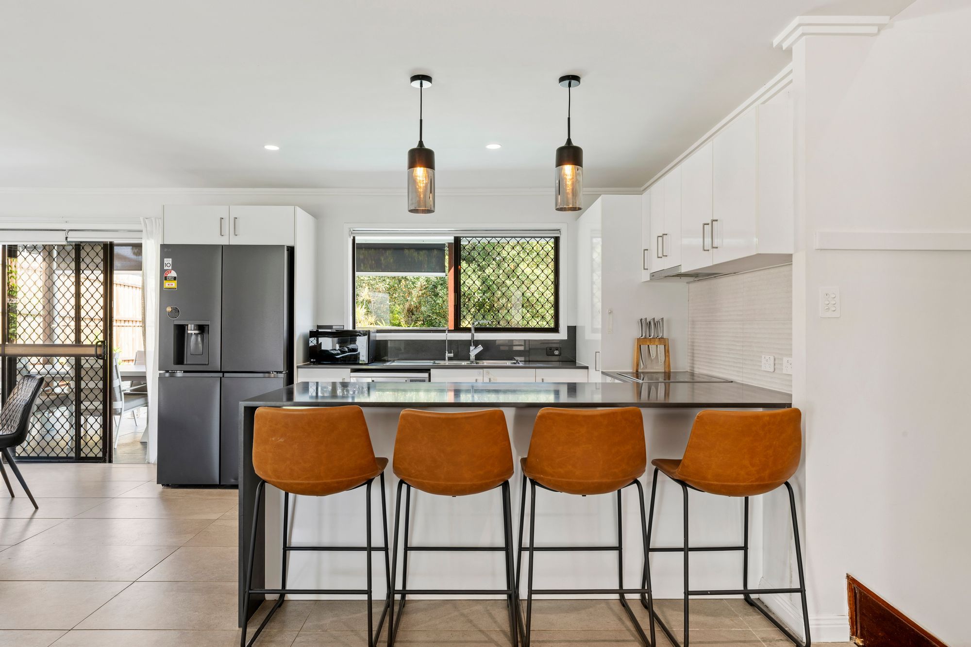 52 Lambros Drive — photo 7 of 30