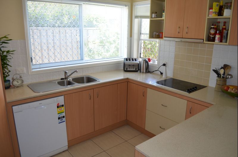 84 The Drive, Yamba, NSW 2464
