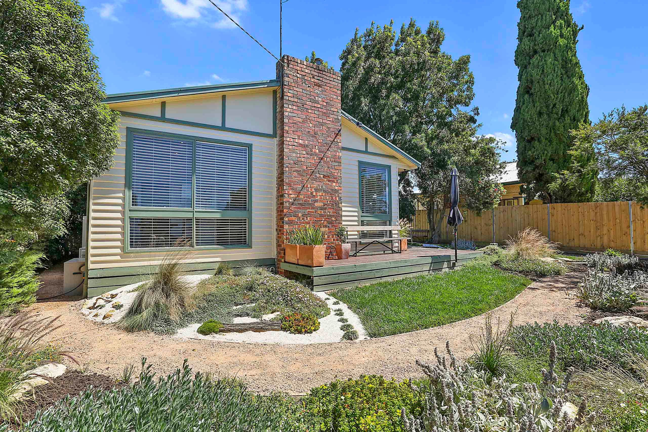 15 Park Street, Belmont, VIC 3216