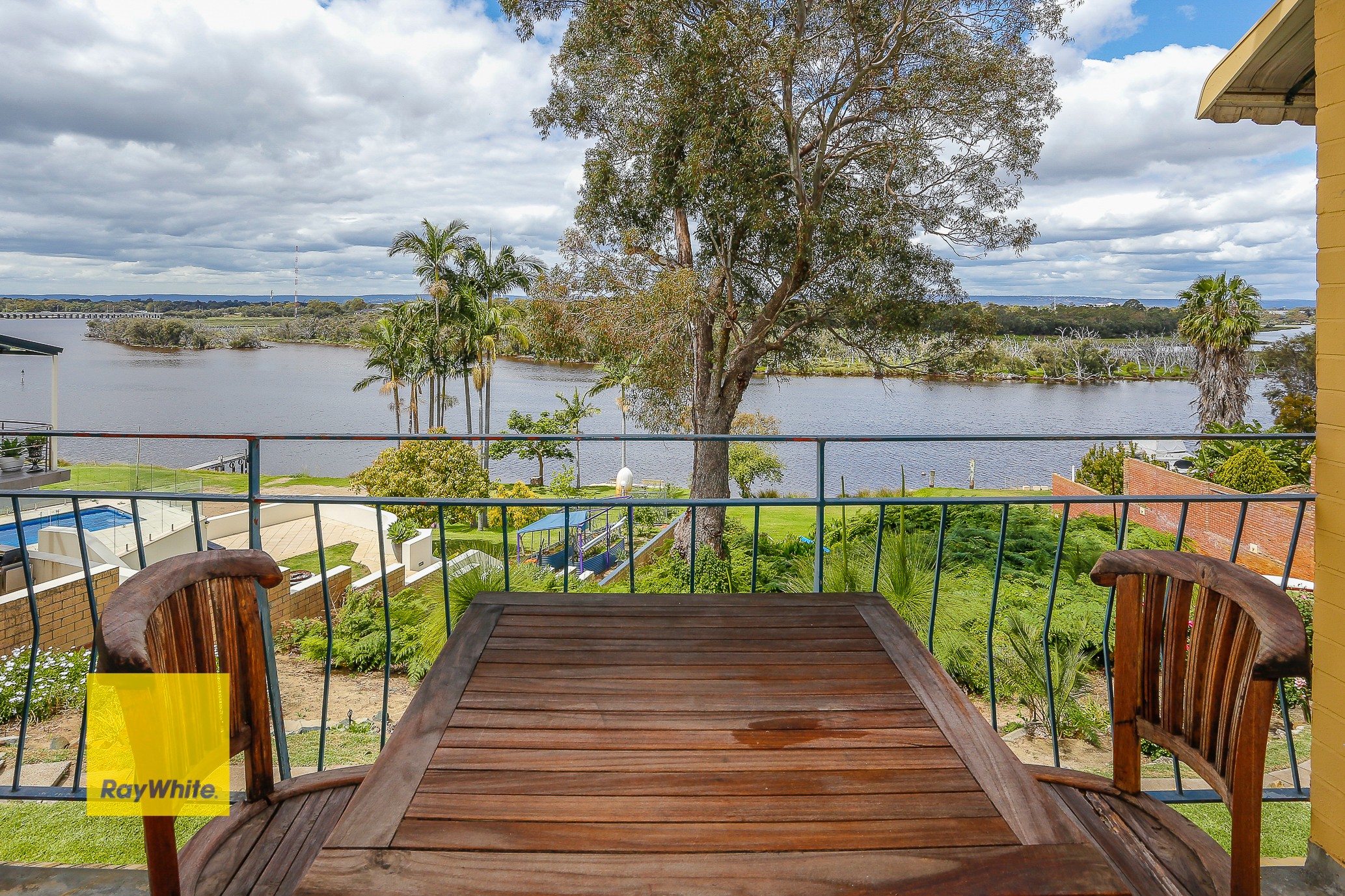 6/29-31 Swan View Terrace, Maylands, WA 6051