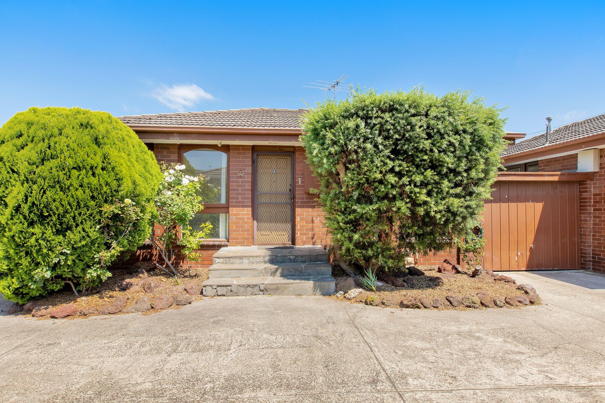 9/27 Coorigil Road, Carnegie, VIC 3163