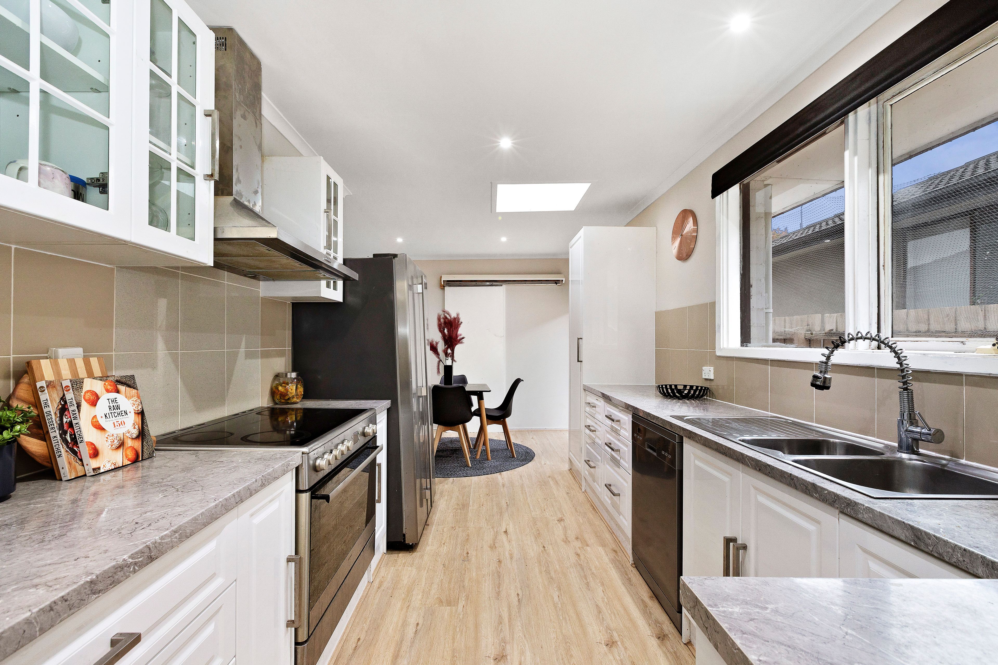 136 Forest Road, Ferntree Gully, VIC 3156