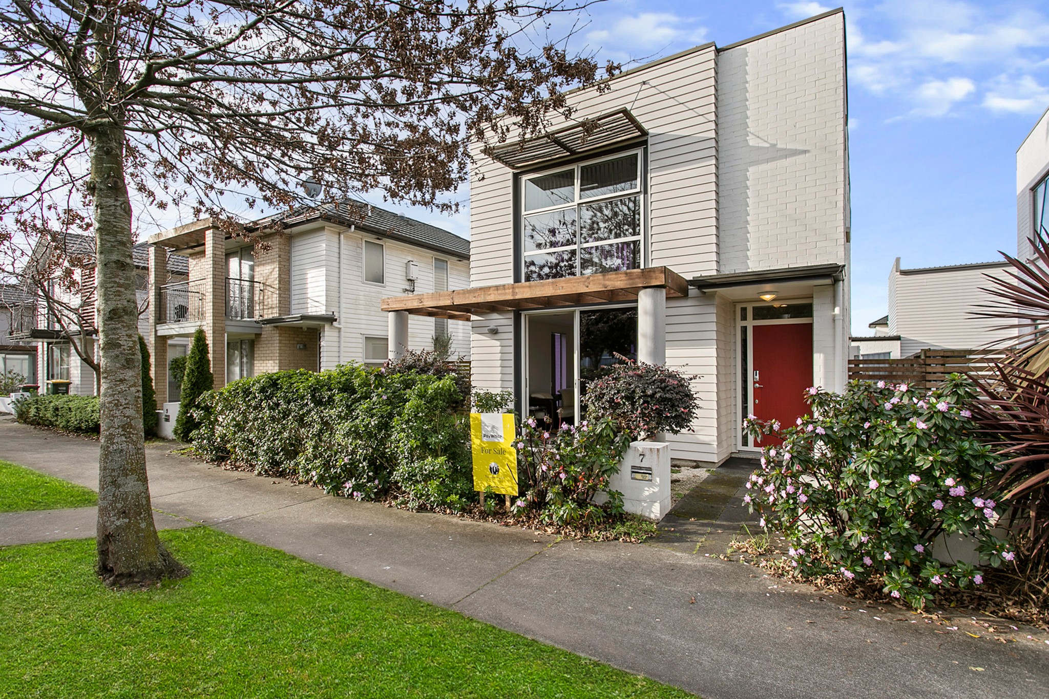 7 Mcginty Street, Takanini, Papakura