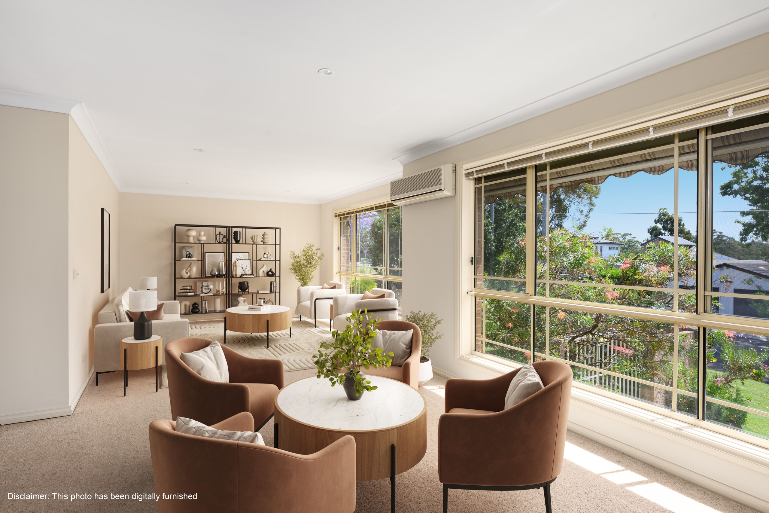 1/22 Taren Road, Caringbah South, NSW 2229