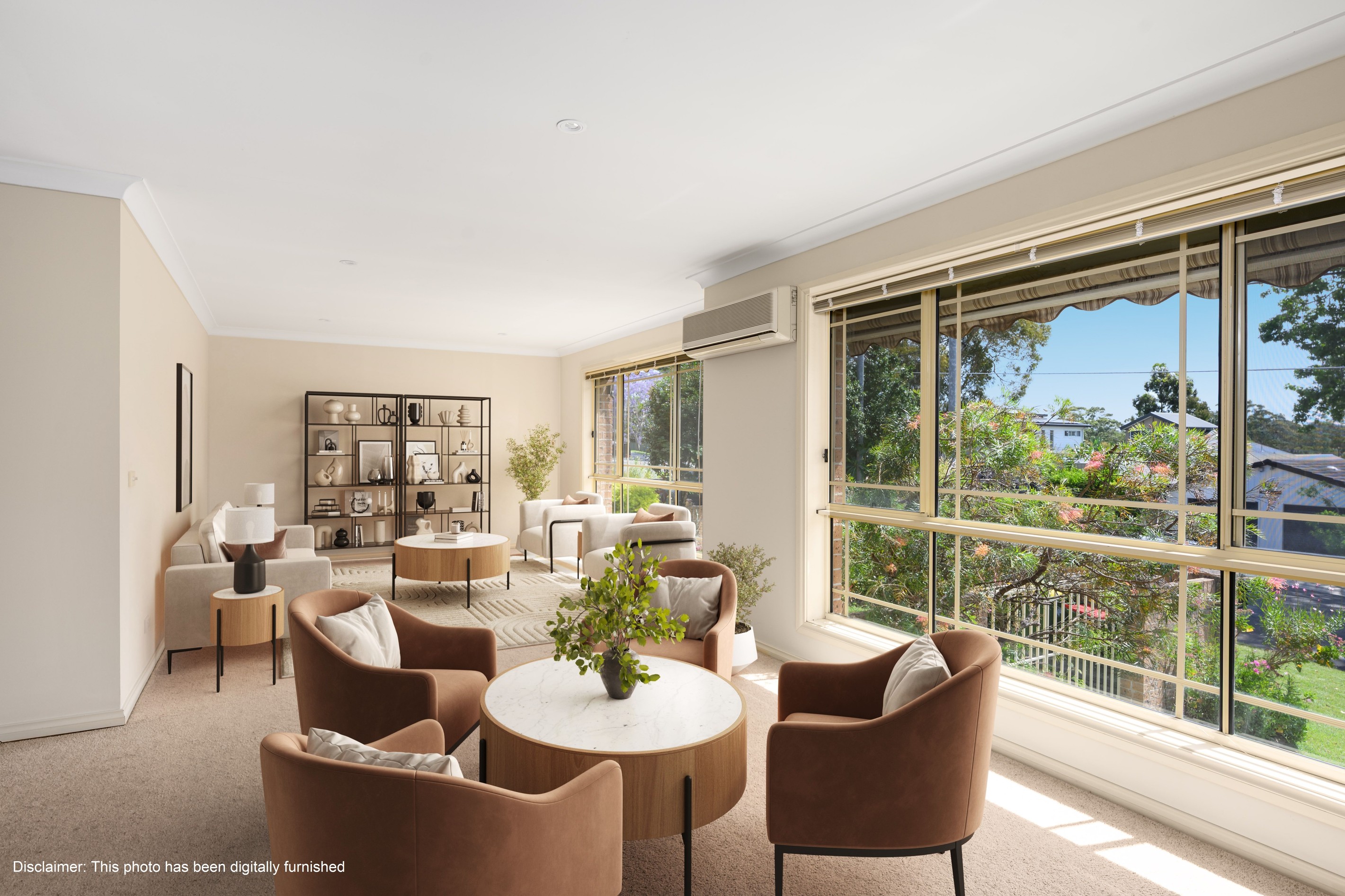 1/22 Taren Road, Caringbah South, NSW 2229