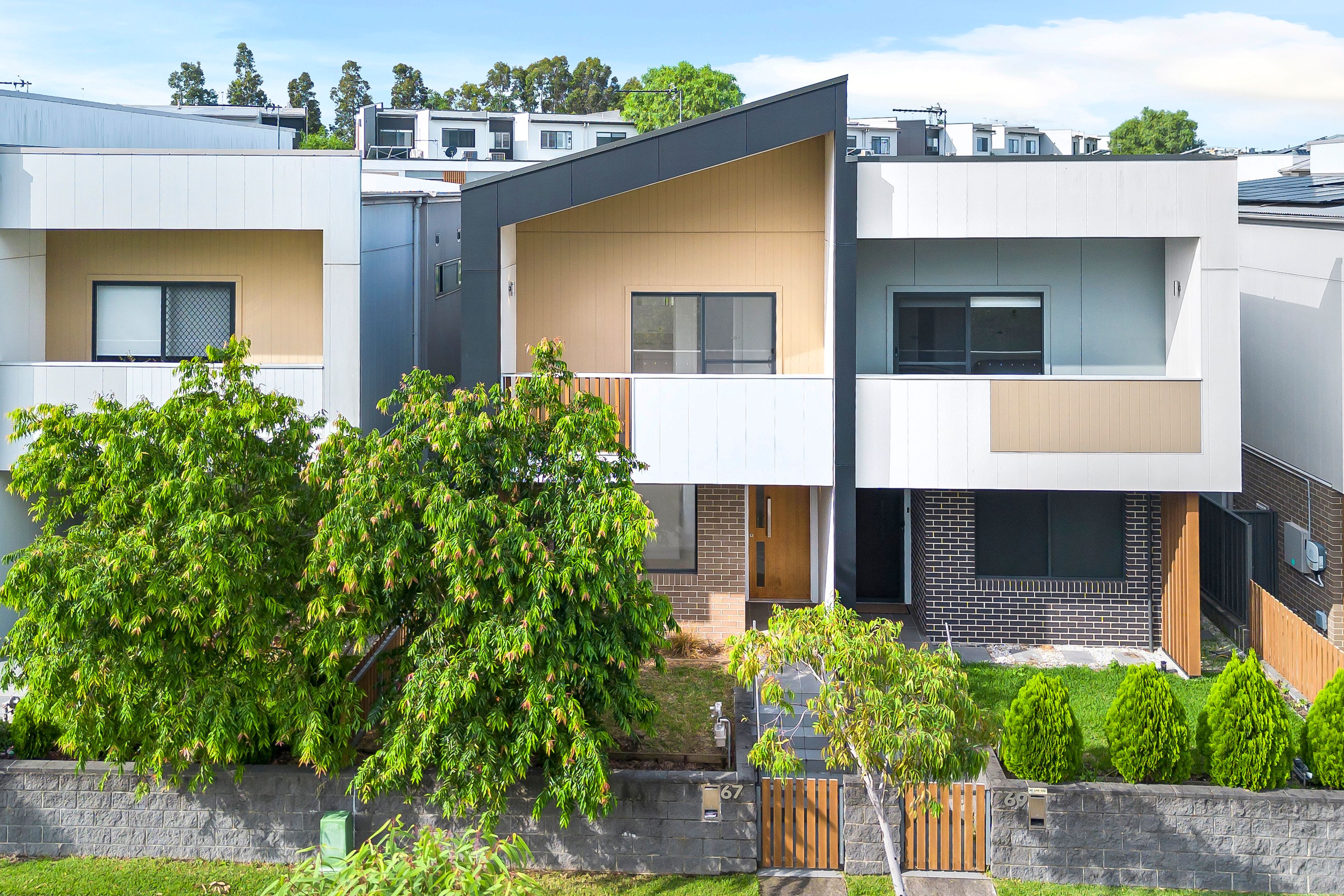 67 Aerodrome Drive, Schofields, NSW 2762