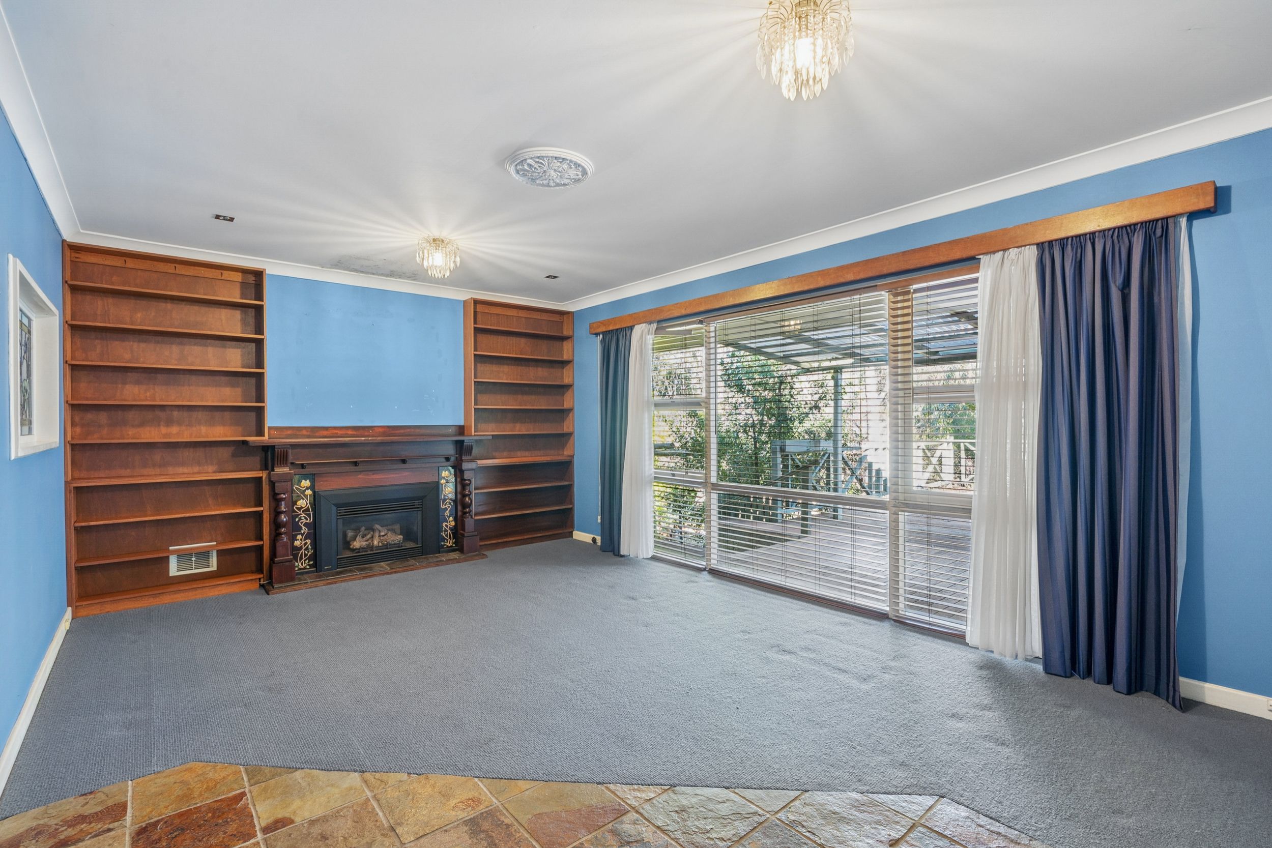 25 Walbeck Road — photo 4 of 30