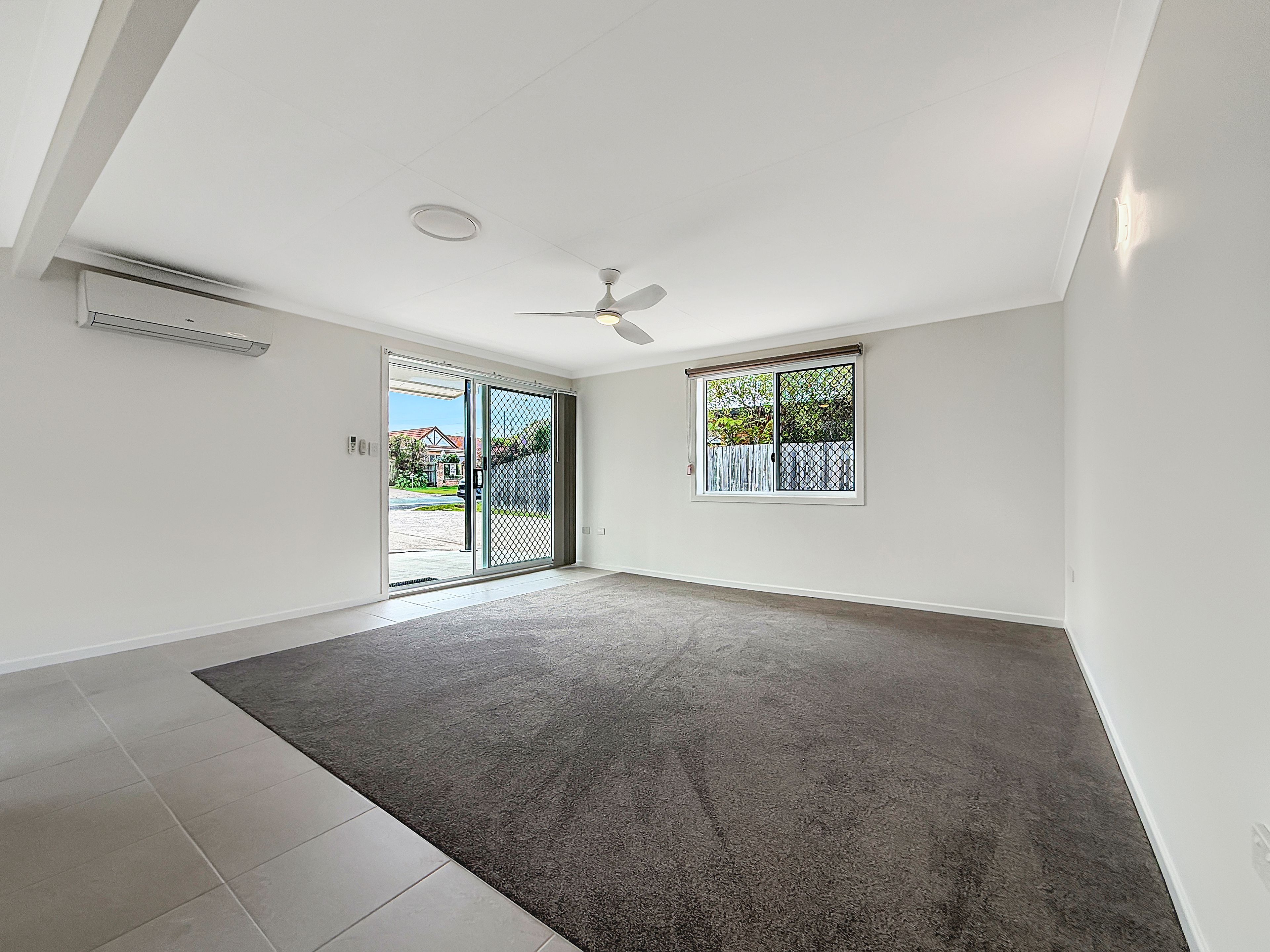 12A Park Street — photo 4 of 14