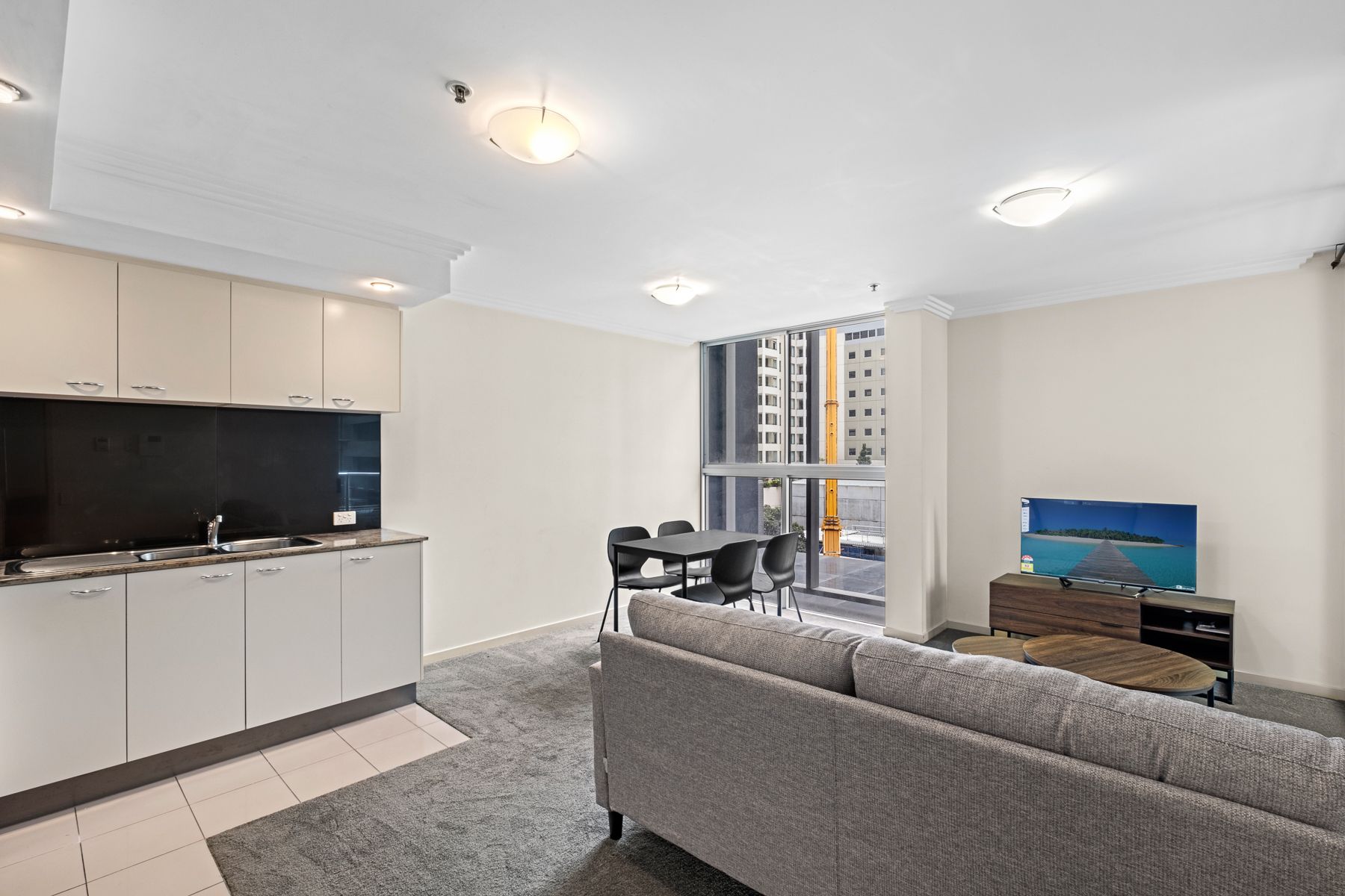 404/70 Mary Street — photo 9 of 15