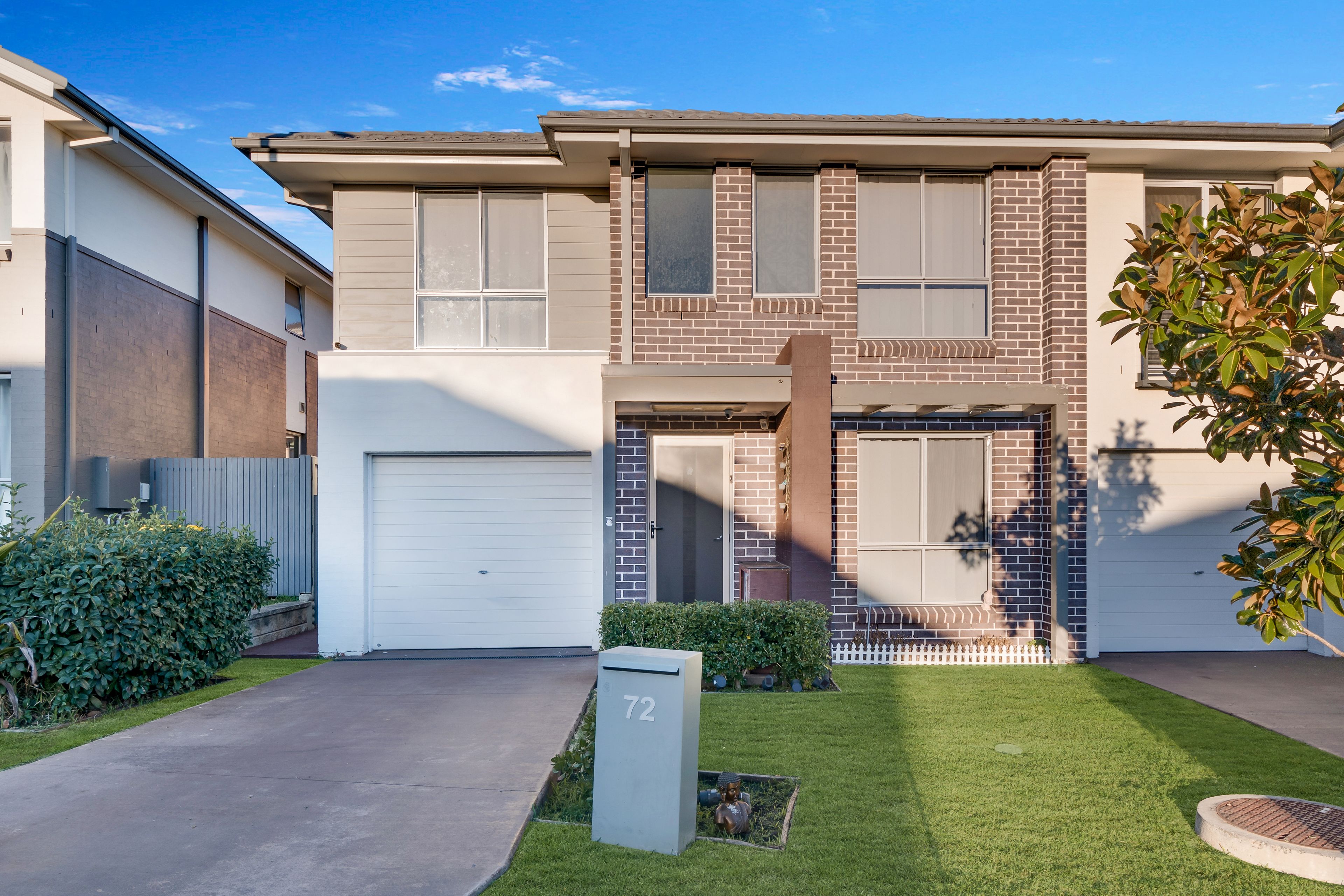 Leumeah, NSW 2560