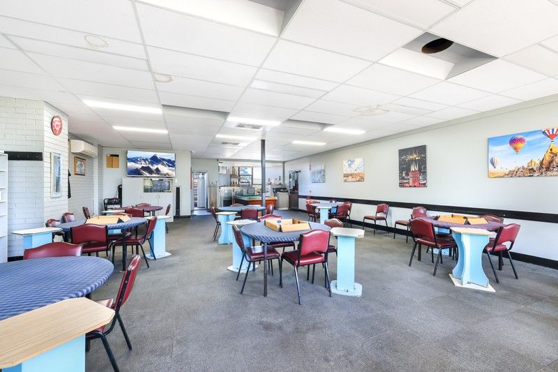 5/357 Barry Road, Campbellfield, VIC 3061