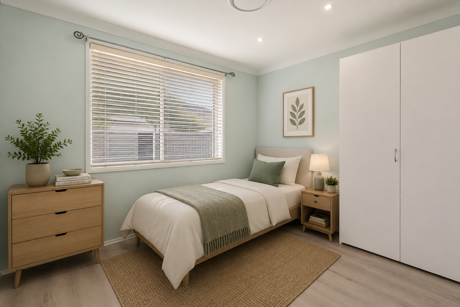 10 Gunara Terrace — photo 10 of 20