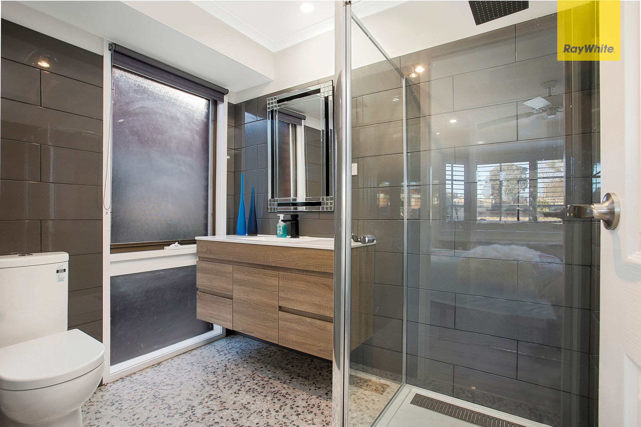3/8 Dunraven Court, Sydenham, VIC 3037