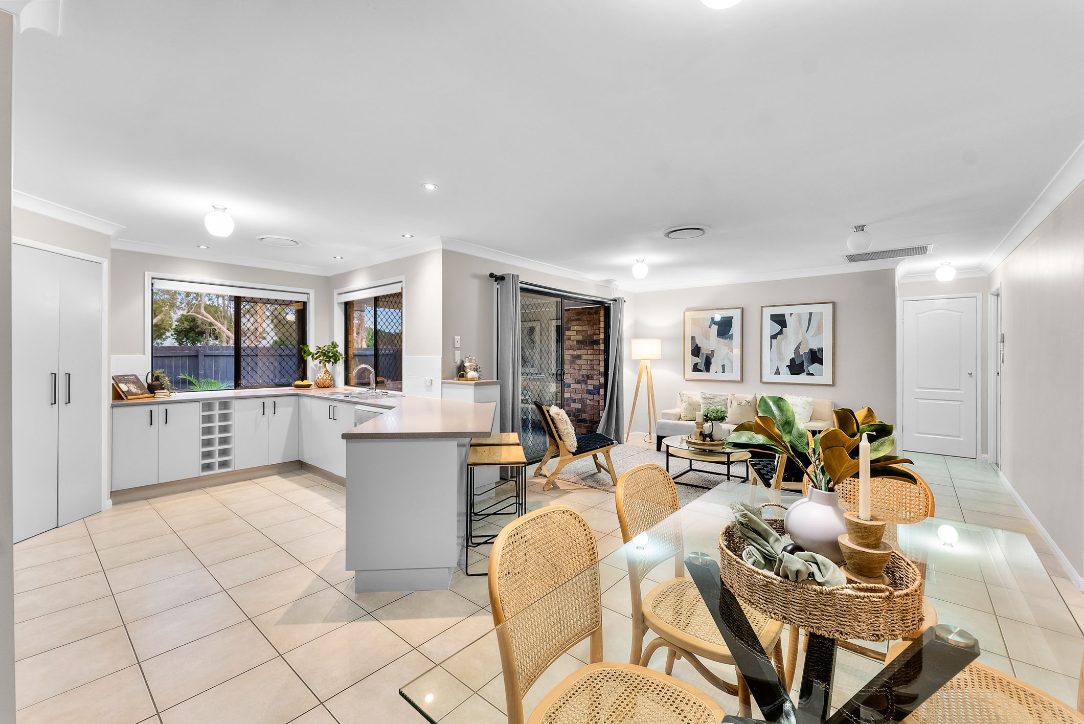 26 Gilbert Street, North Lakes, QLD 4509