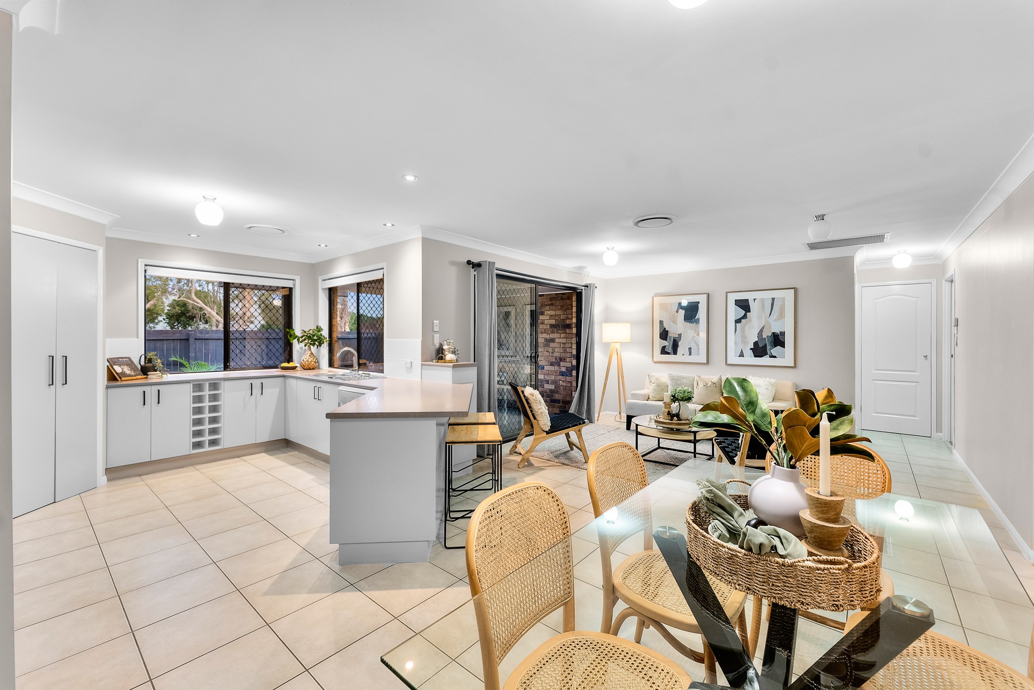 26 Gilbert Street, North Lakes, QLD 4509