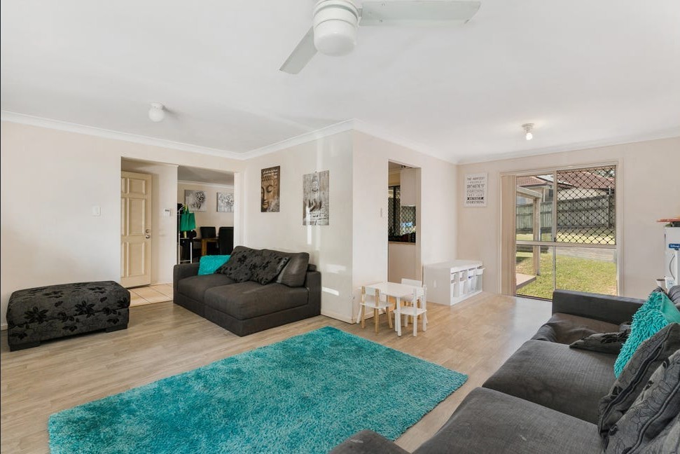 15 Davies Street, Goodna, QLD 4300