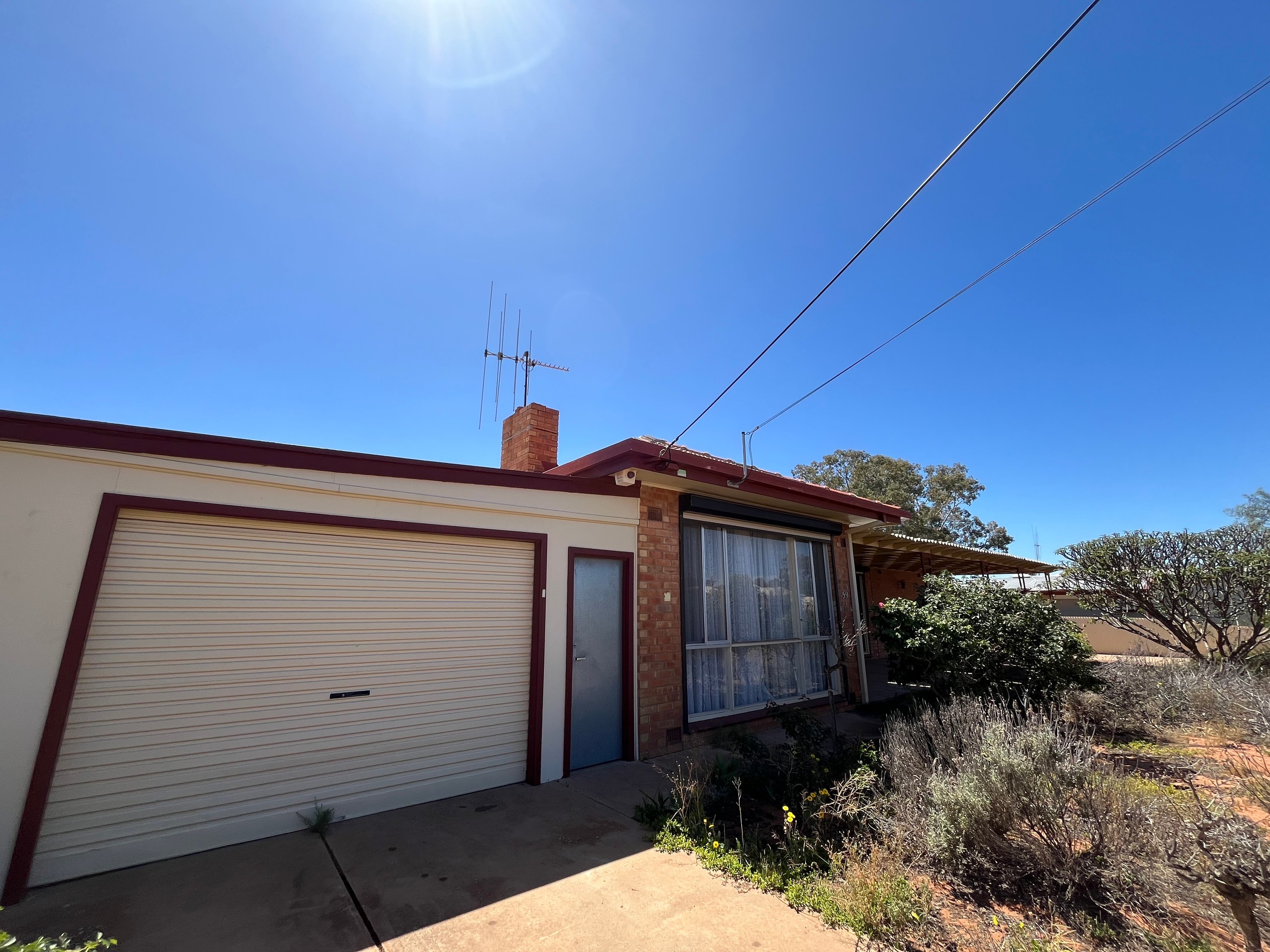 59 Main Street, Port Augusta, SA 5700