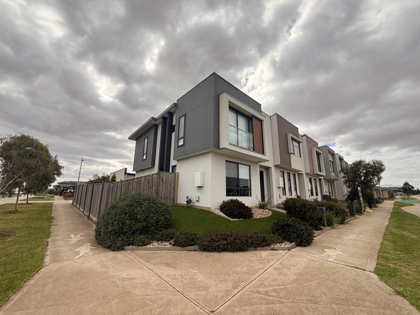 951 MORRIS Road, Truganina, VIC 3029
