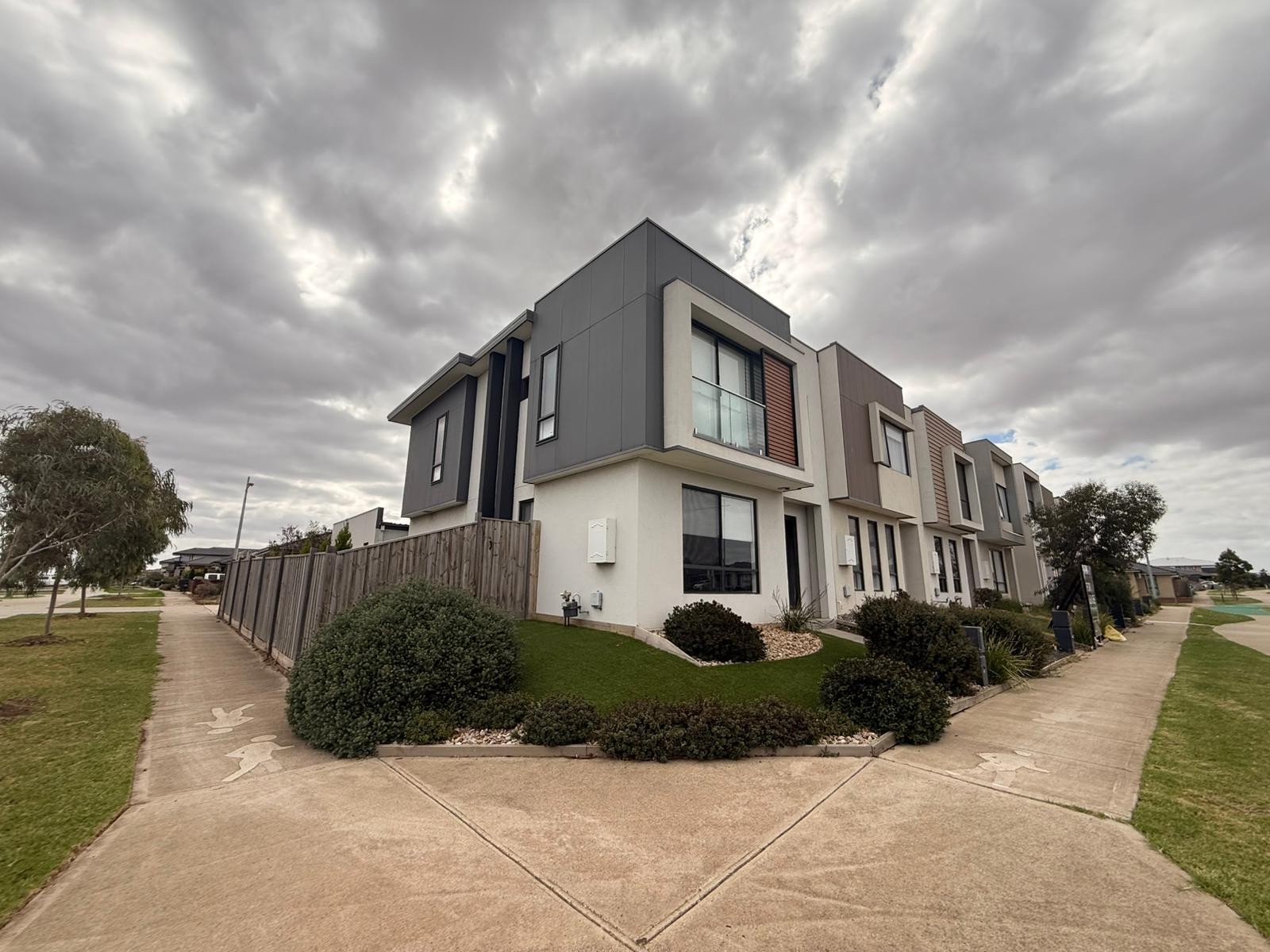 951 MORRIS Road, Truganina, VIC 3029