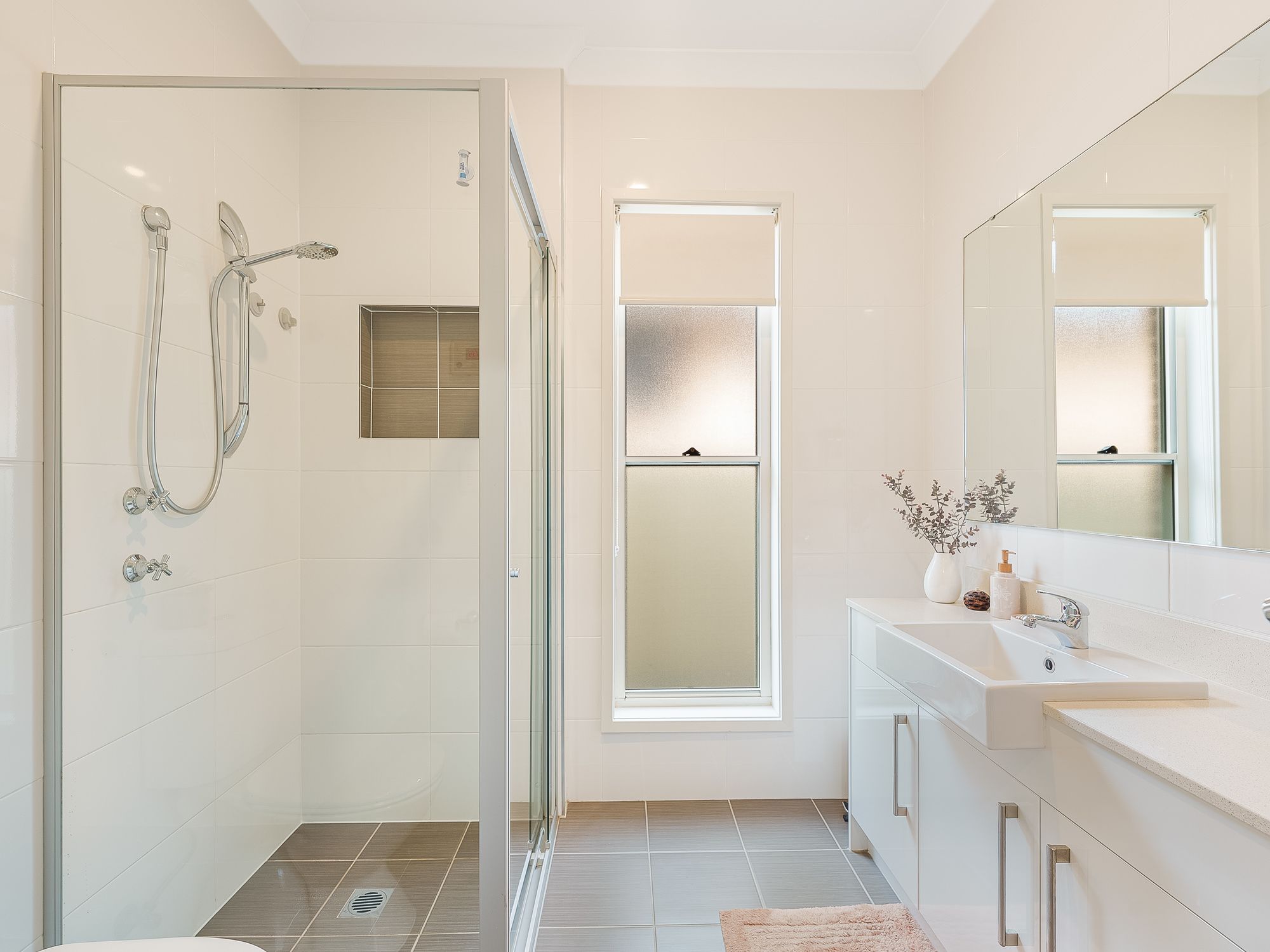 57 Muraban Road — photo 8 of 20
