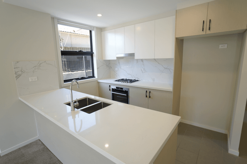 203/25-30 Hope Street, Penrith, NSW 2750