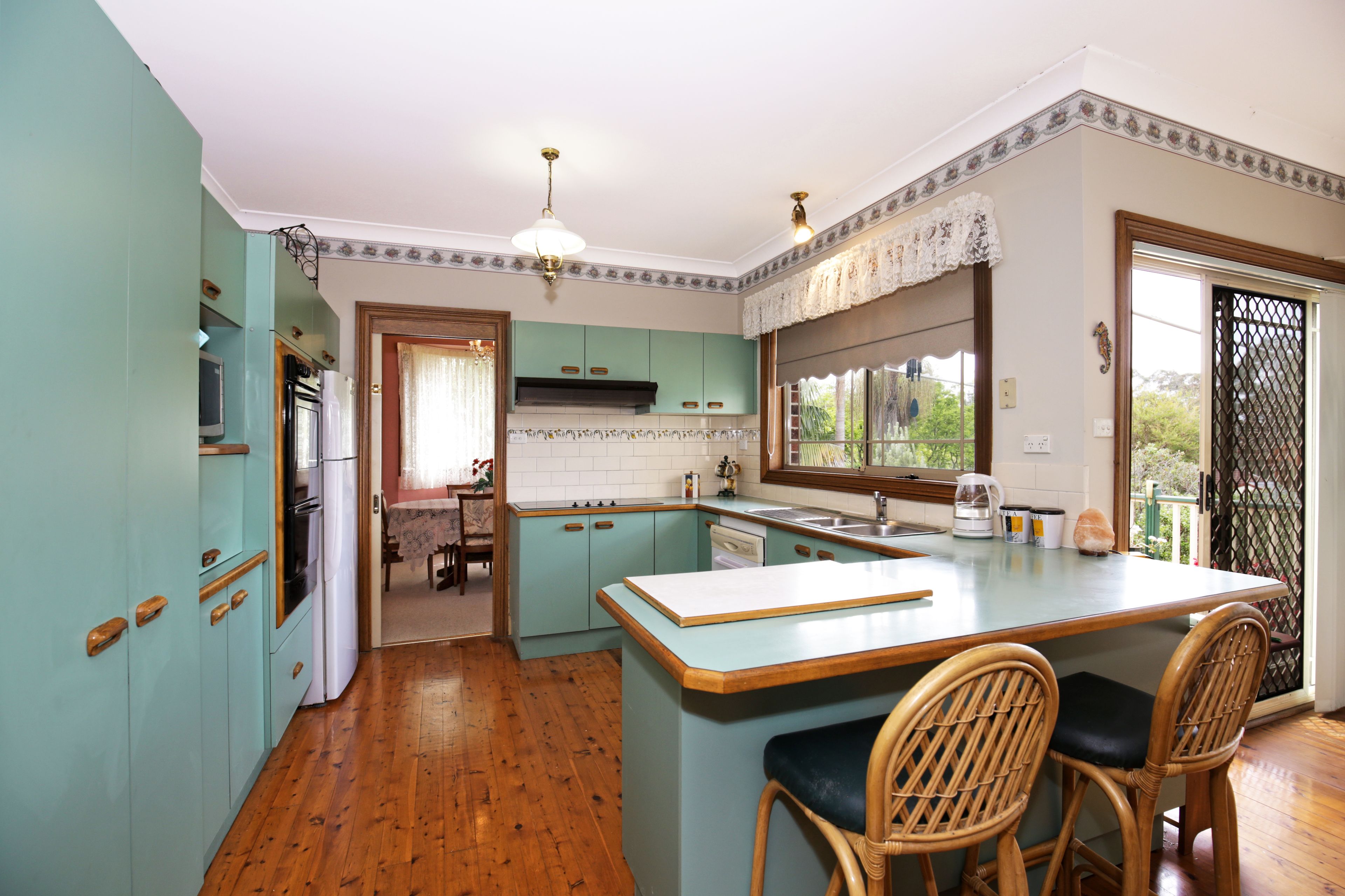 26 Lucas Street, North Nowra, NSW 2541